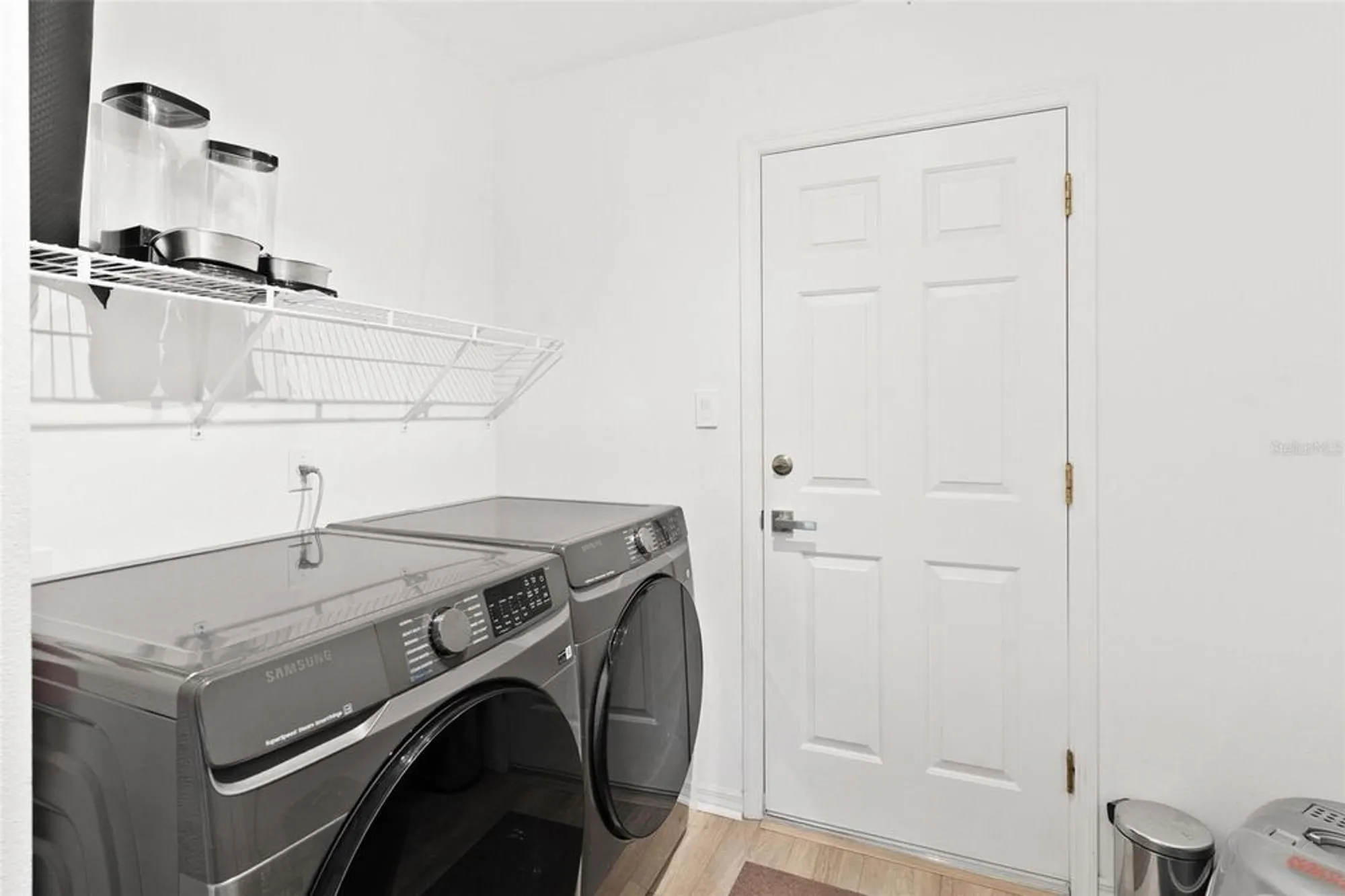 Property Slideshow image 32 of 55 | 25440 crestwater dr, Leesburg, FL, 34748