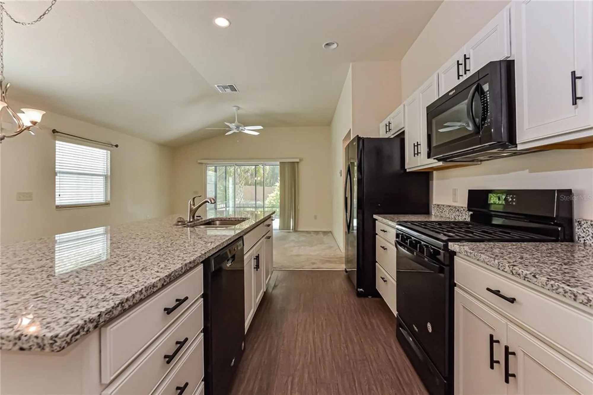 Property Slideshow image 6 of 16 | 2378 hill st, The Villages, FL, 32163