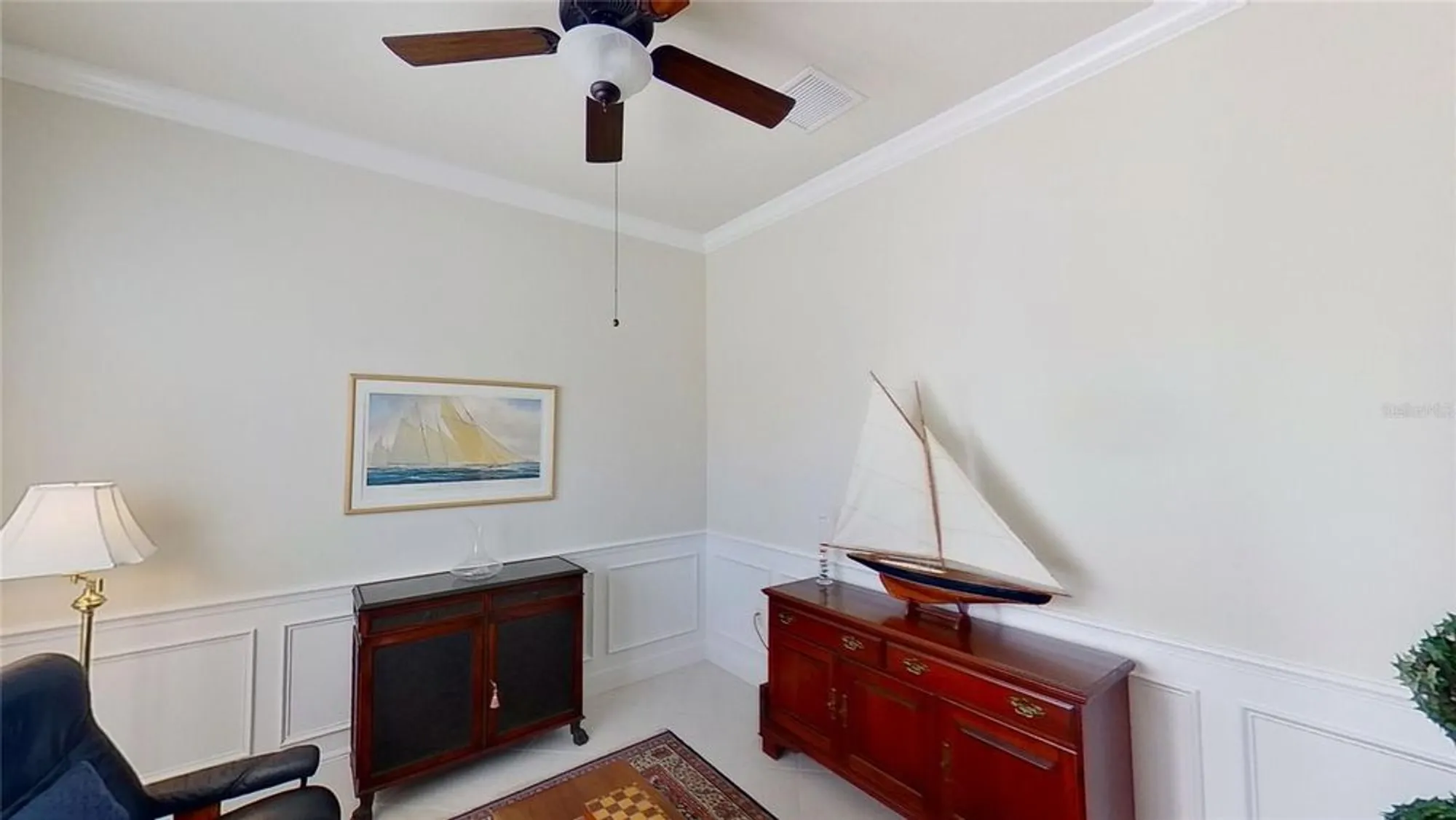 Property Slideshow image 51 of 82 | 23787 waverly cir, Venice, FL, 34293