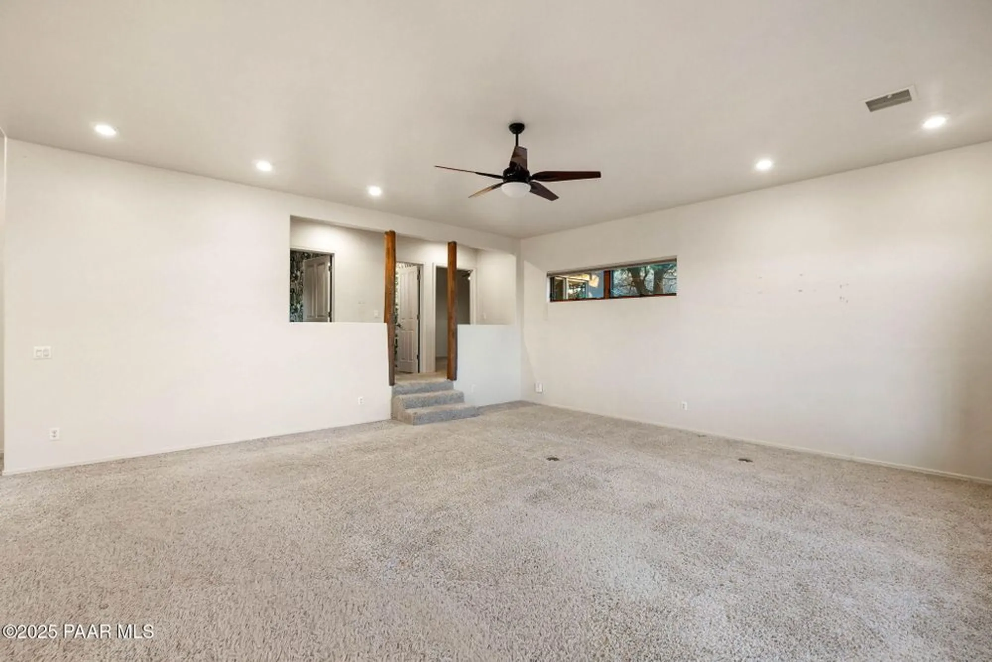 Property Slideshow image 11 of 46 | 1047 yavapai hills dr, Prescott, AZ, 86301