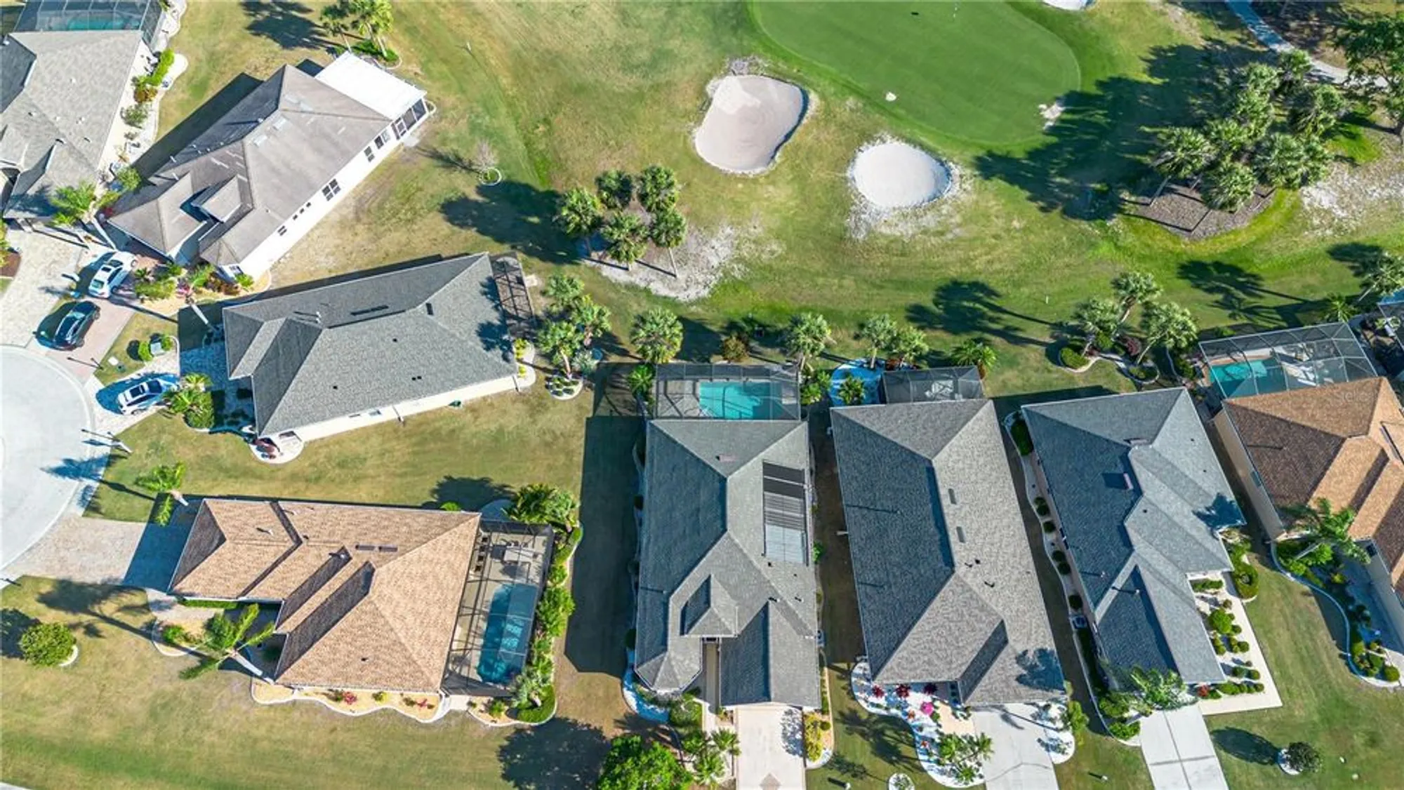 Property Slideshow image 48 of 48 | 1038 emerald dunes dr, Sun City Center, FL, 33573