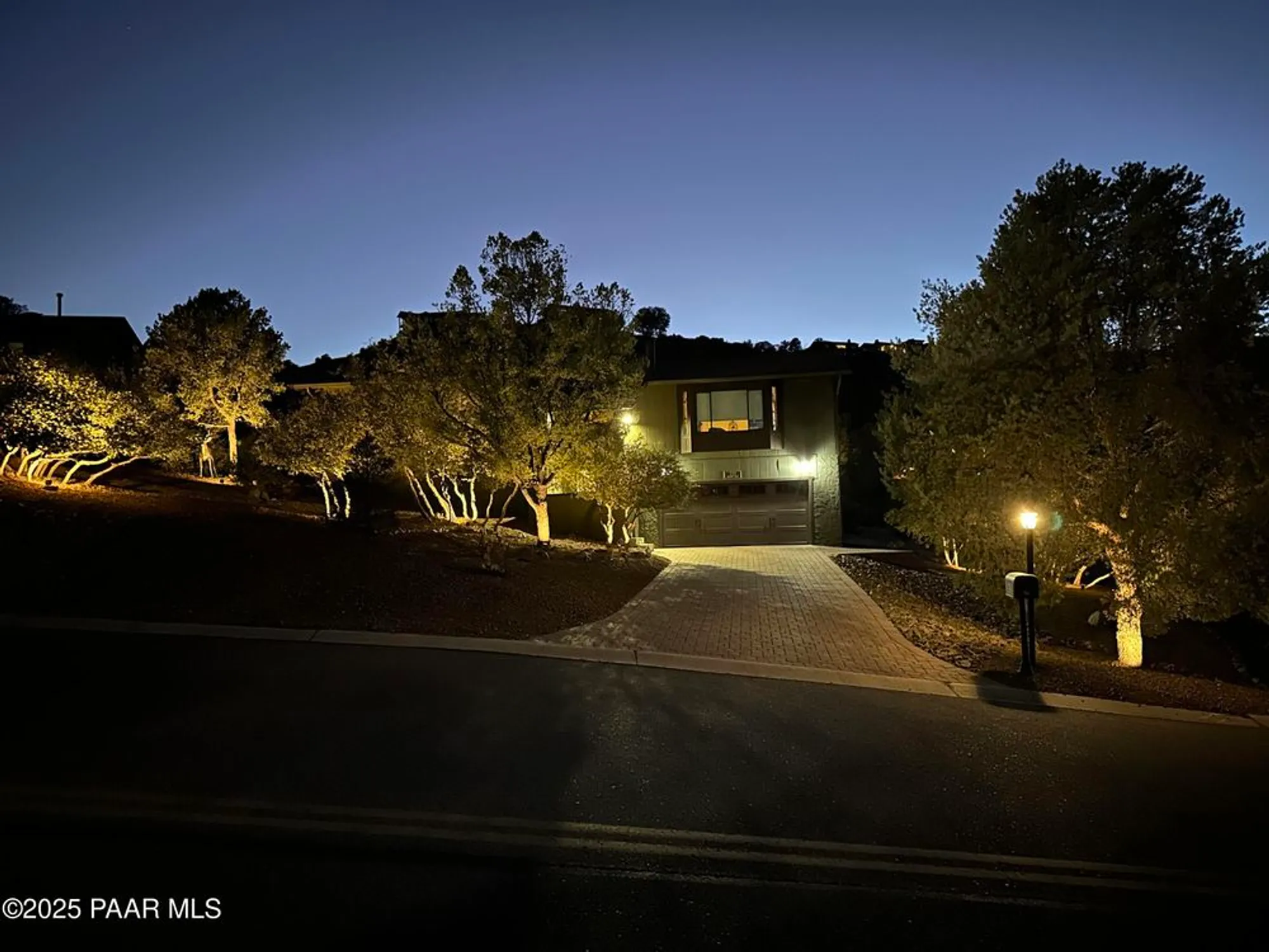 Property Slideshow image 45 of 45 | 722 sunrise blvd, Prescott, AZ, 86301