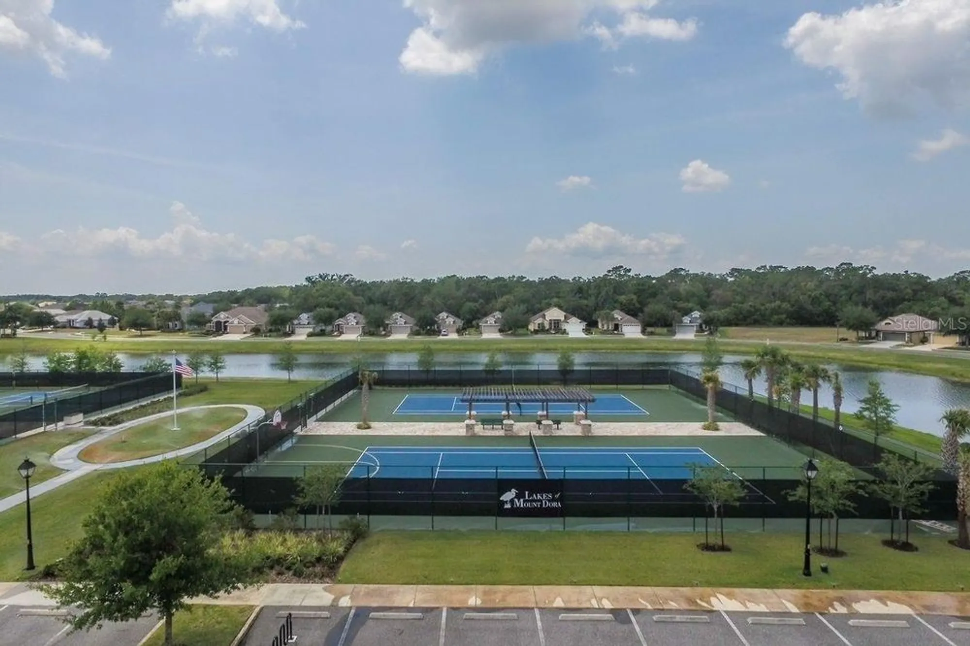 Property Slideshow image 49 of 50 | 8860 bridgeport bay cir, Mount Dora, FL, 32757