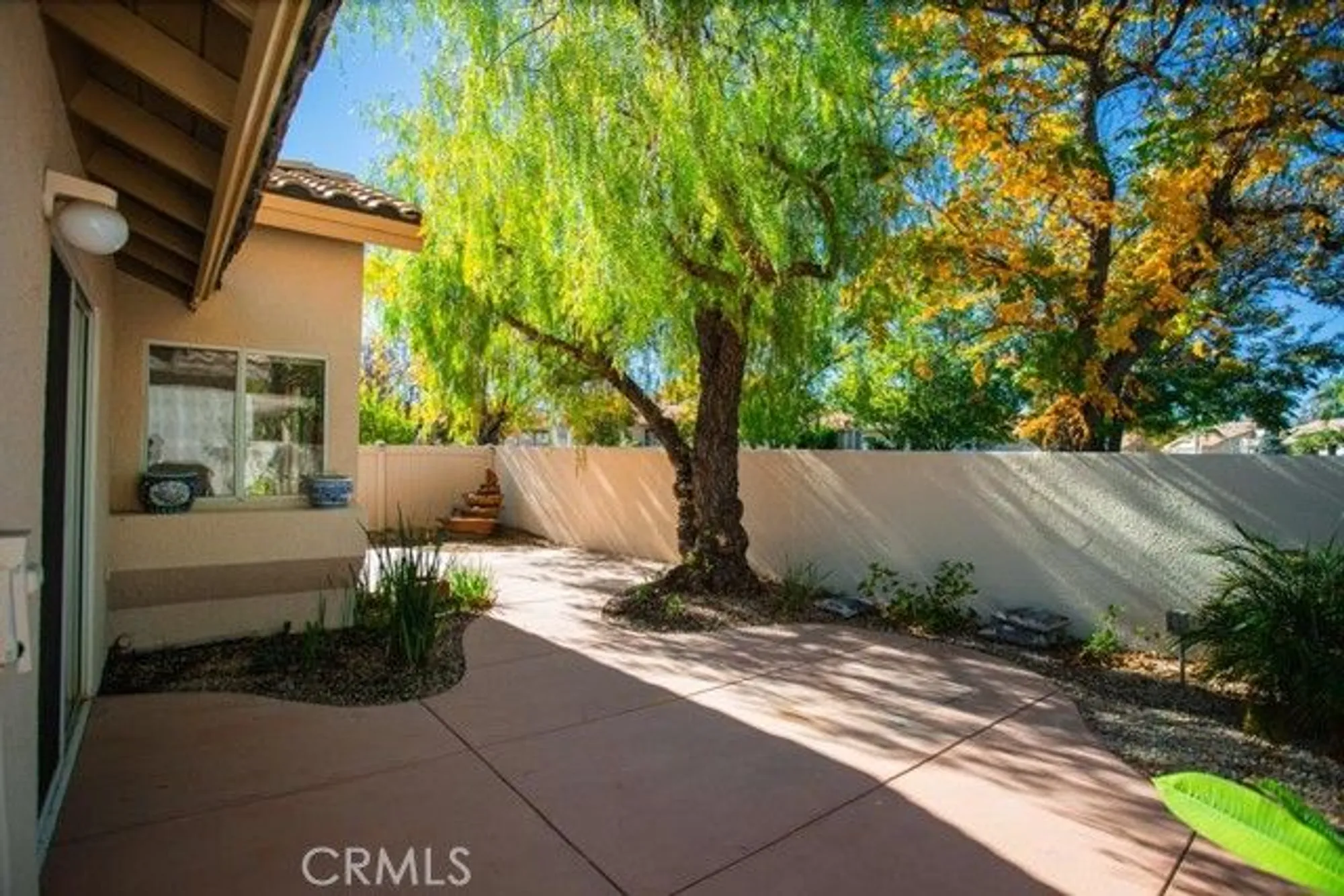 Property Slideshow image 21 of 36 | 917 laguna seca ct, Banning, CA, 92220
