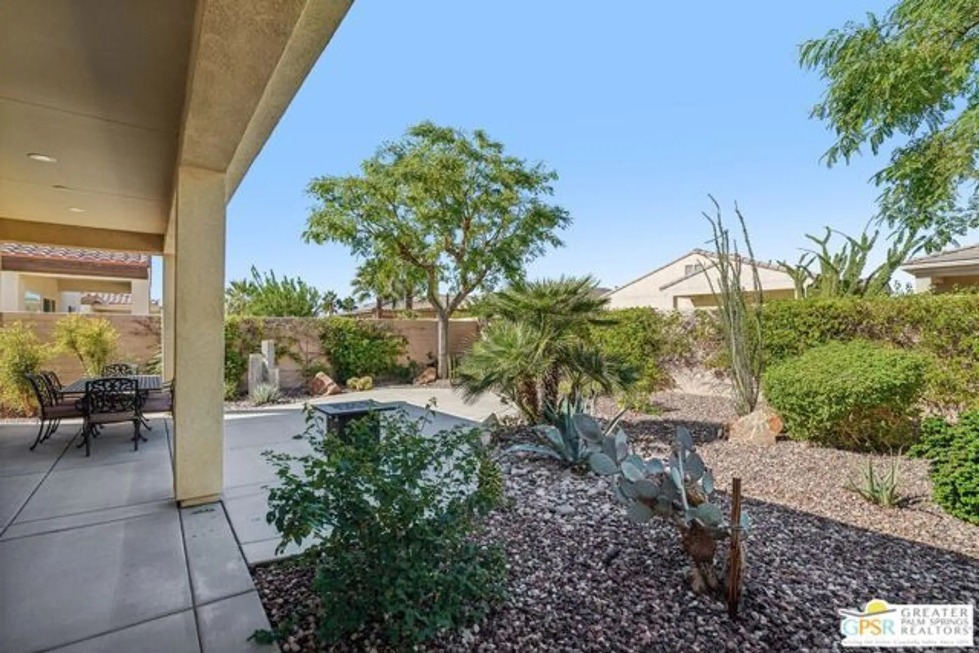 Property Slideshow image 35 of 54 | 39115 camino novena, Indio, CA, 92203