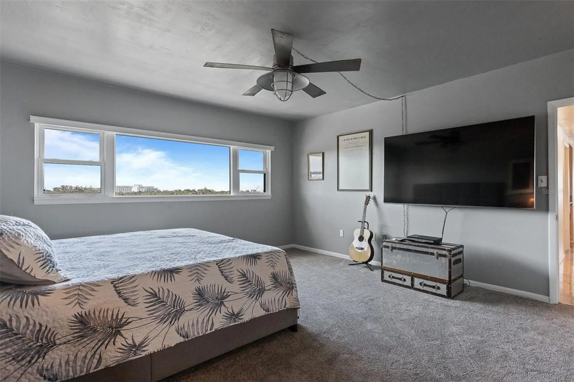Property Slideshow image 23 of 96 | 30 turner st 604, Clearwater, FL, 33756