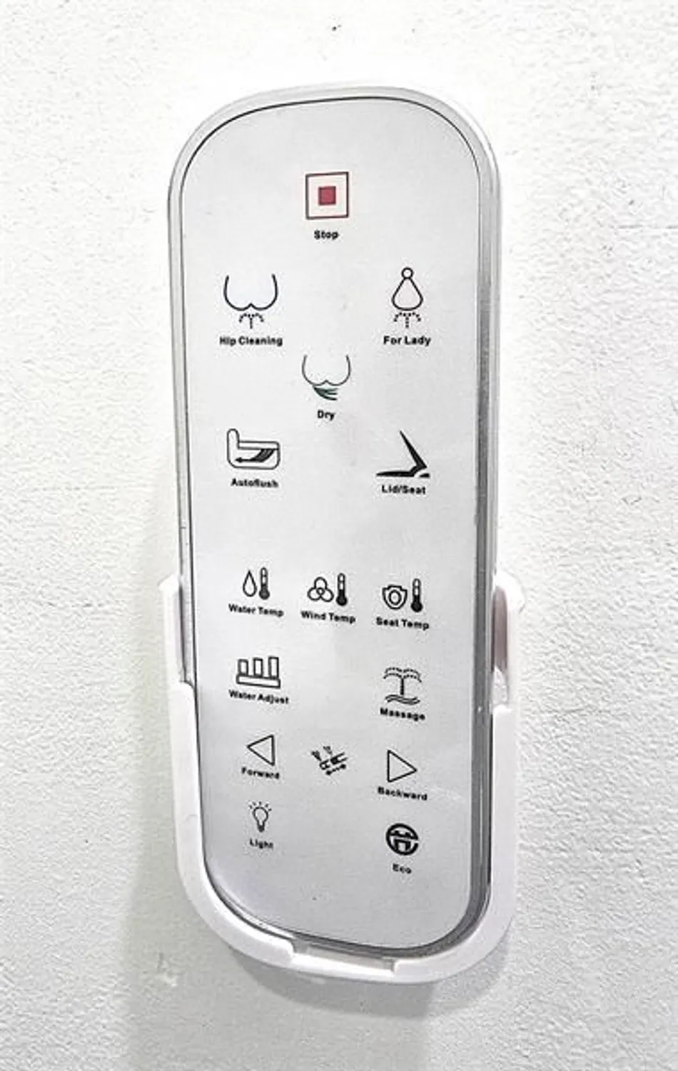 Property Slideshow image 33 of 83 | 3306 aruba way d2, Coconut Creek, FL, 33066