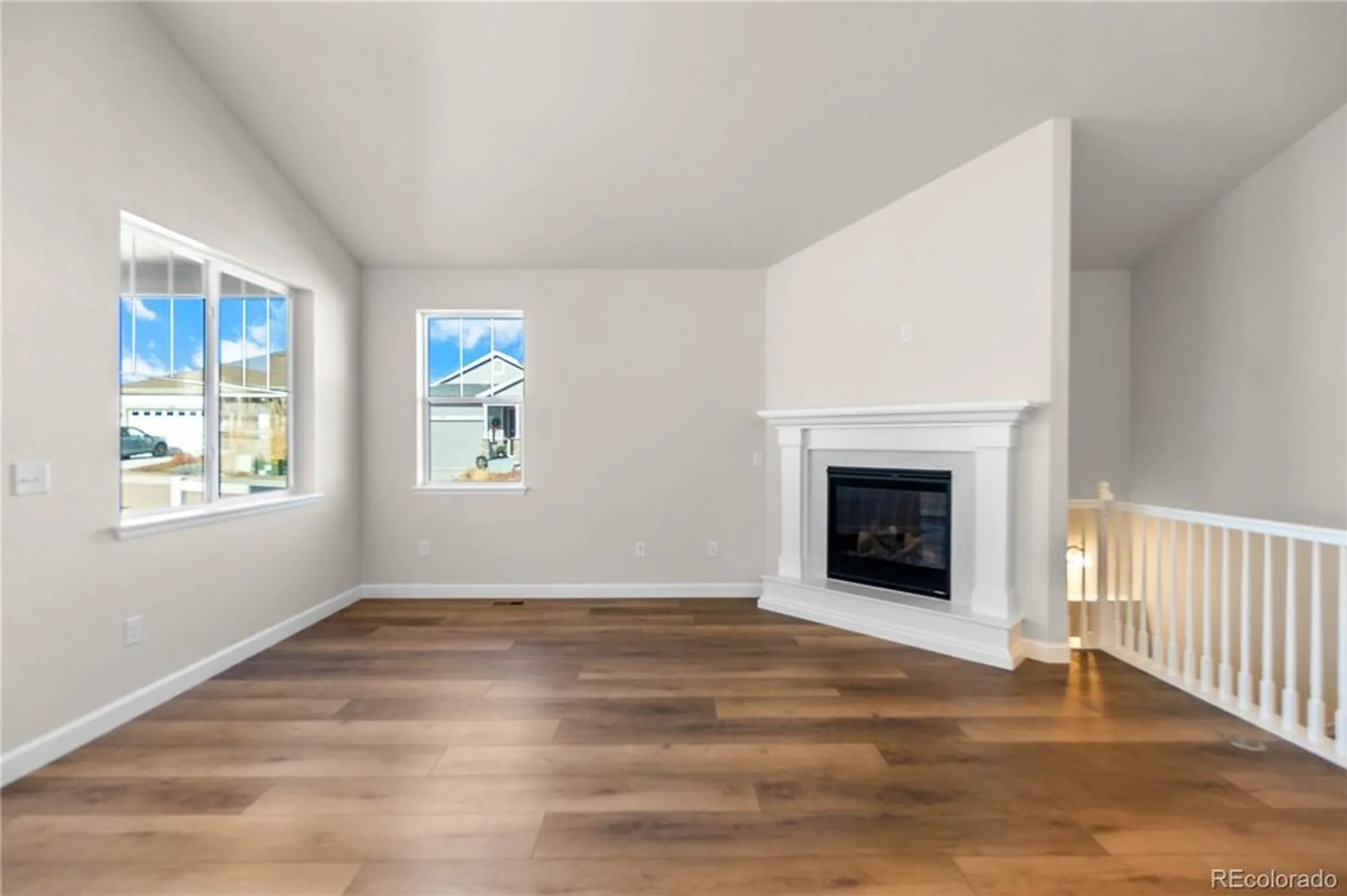 Property Slideshow image 42 of 48 | 4515 westlock st, Castle Rock, CO, 80104