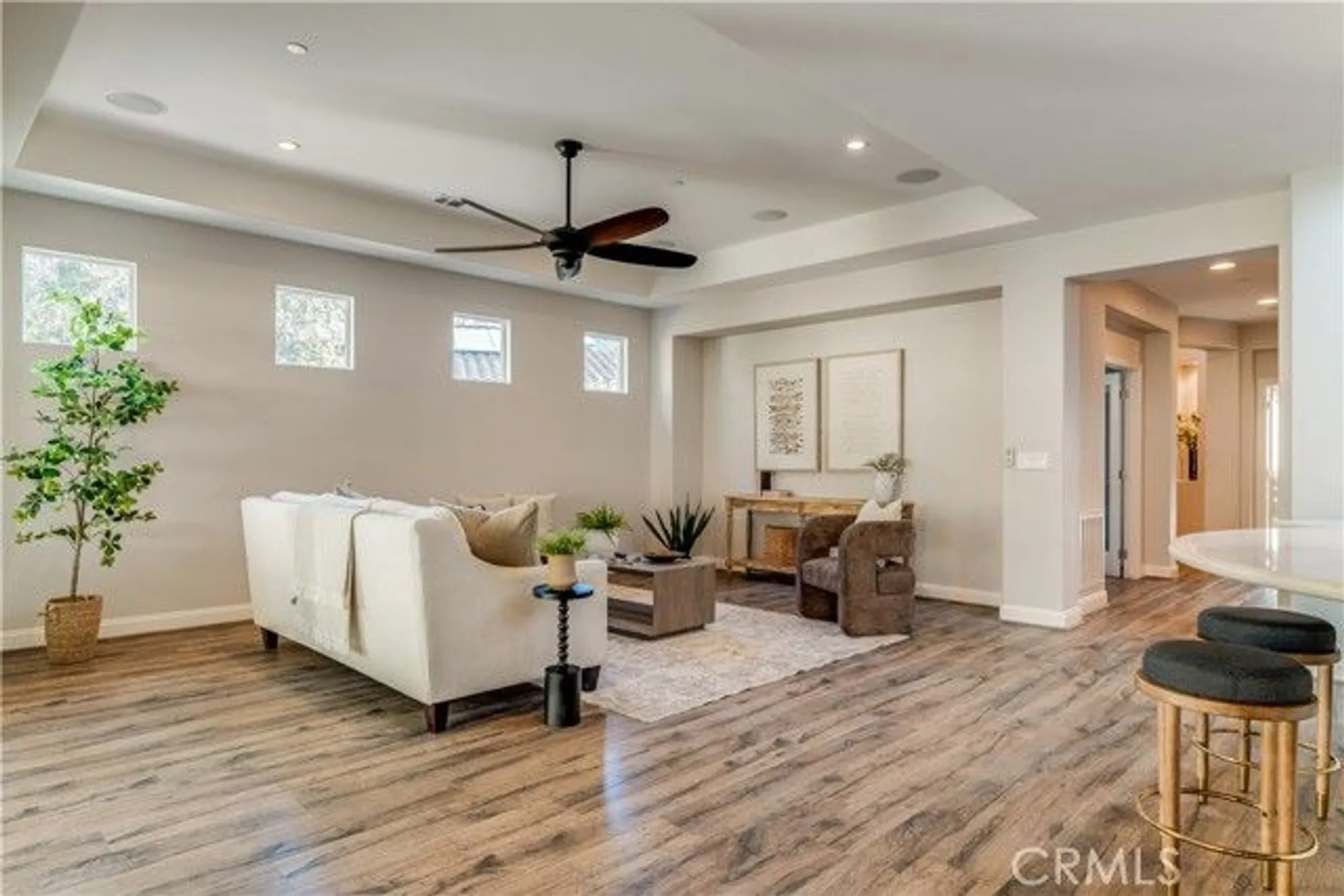 Property Slideshow image 16 of 67 | 1018 joseph ct, Nipomo, CA, 93444