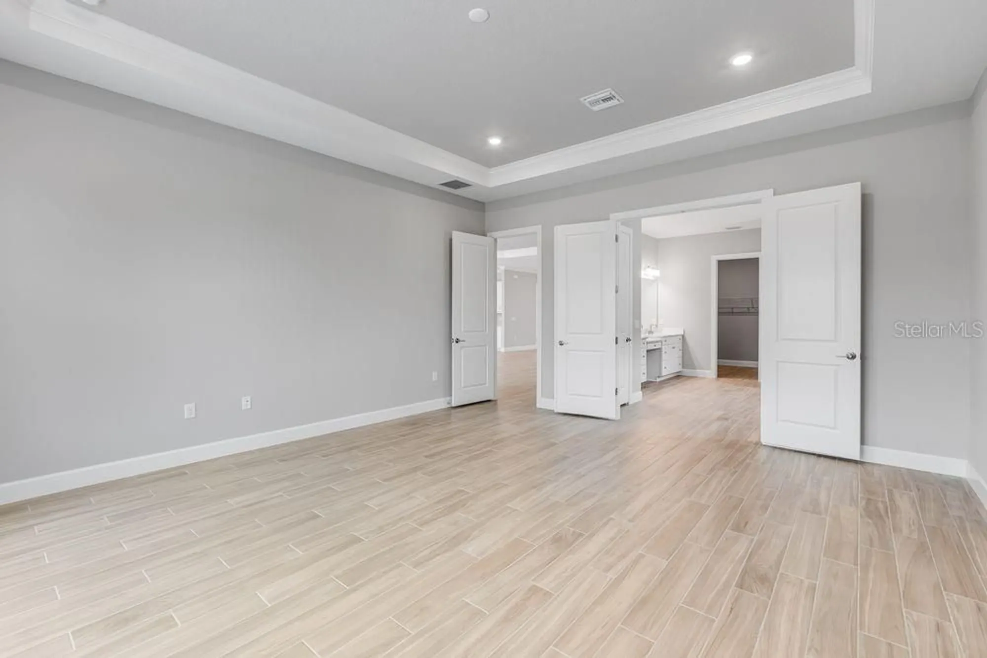 Property Slideshow image 18 of 67 | 15289 contenta loop, Bradenton, FL, 34211