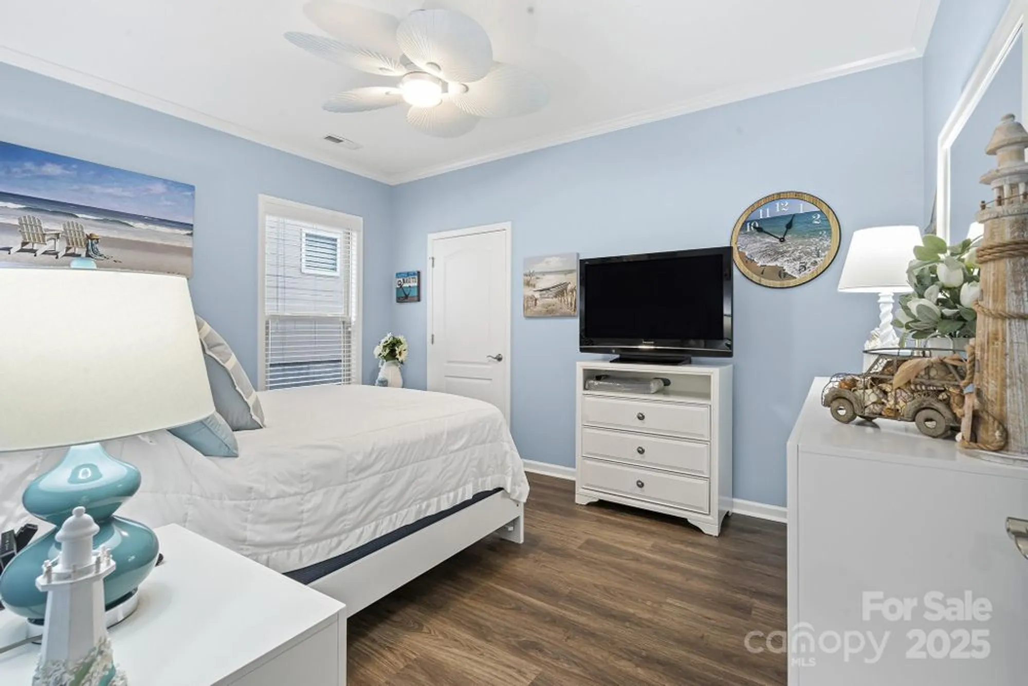 Property Slideshow image 25 of 38 | 685 birchway dr, Fort Mill, SC, 29715