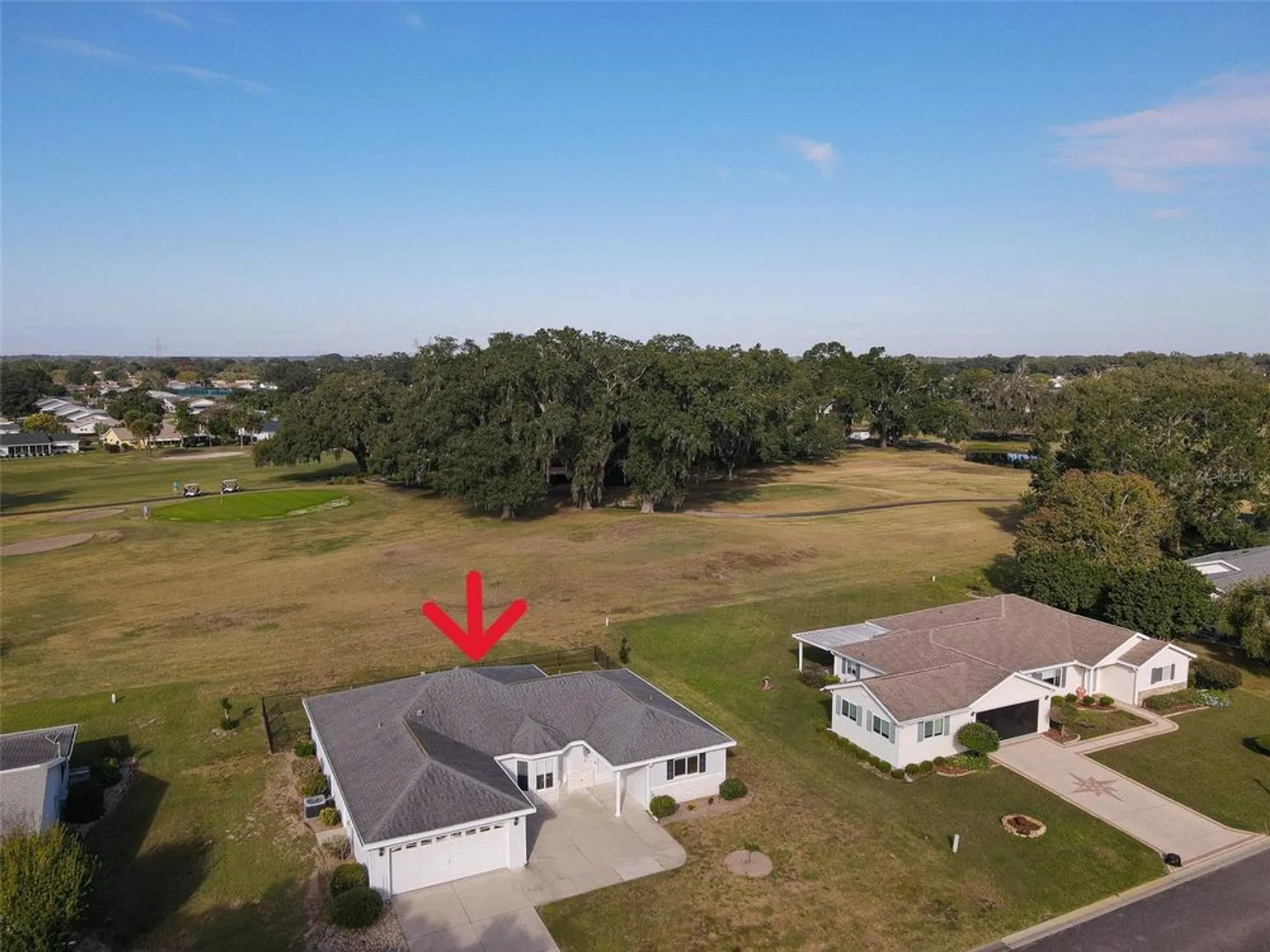 Property Slideshow image 45 of 45 | 17920 se 100th ter, Summerfield, FL, 34491