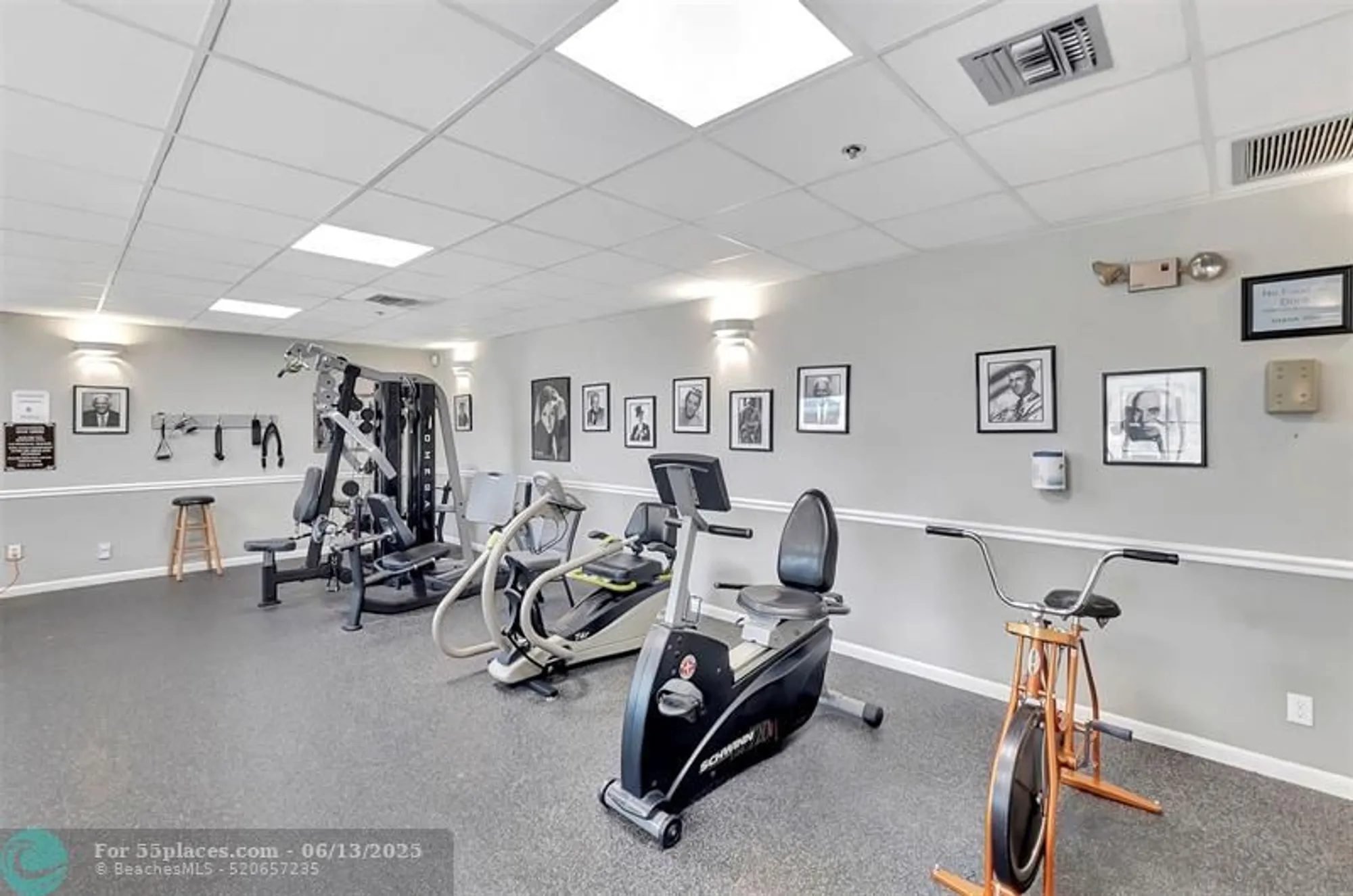 Property Slideshow image 37 of 40 | 18940 stewart cir apt 2, Boca Raton, FL, 33496