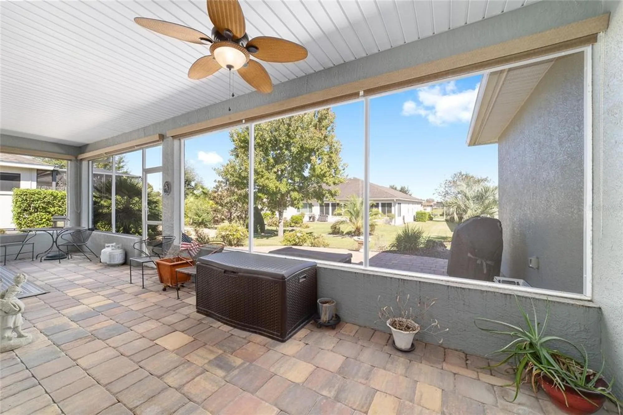 Property Slideshow image 67 of 75 | 8674 sw 94th cir, Ocala, FL, 34481