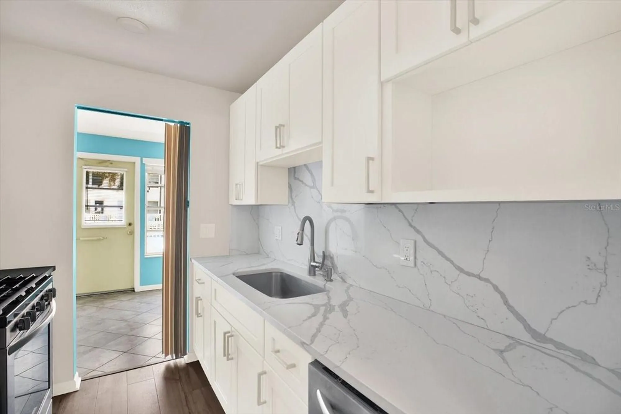 Property Slideshow image 10 of 32 | 2960 59th st 108, Gulfport, FL, 33707