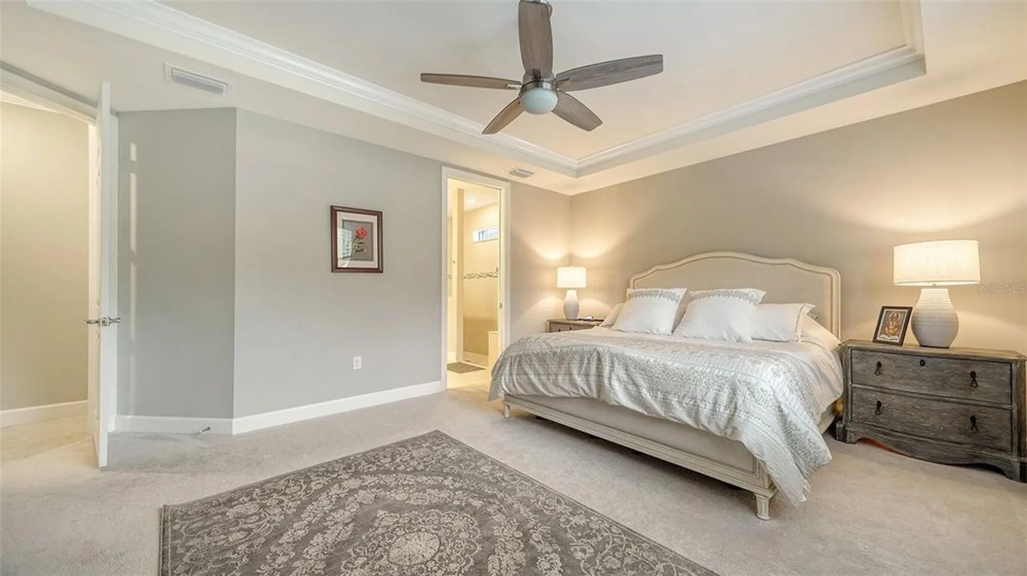 Property Slideshow image 25 of 55 | 6839 chester trl, Bradenton, FL, 34202