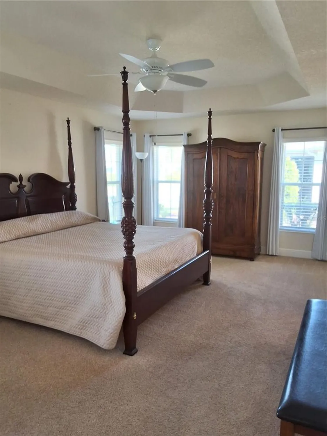 Property Slideshow image 12 of 17 | 3526 cluster ct, The Villages, FL, 32163