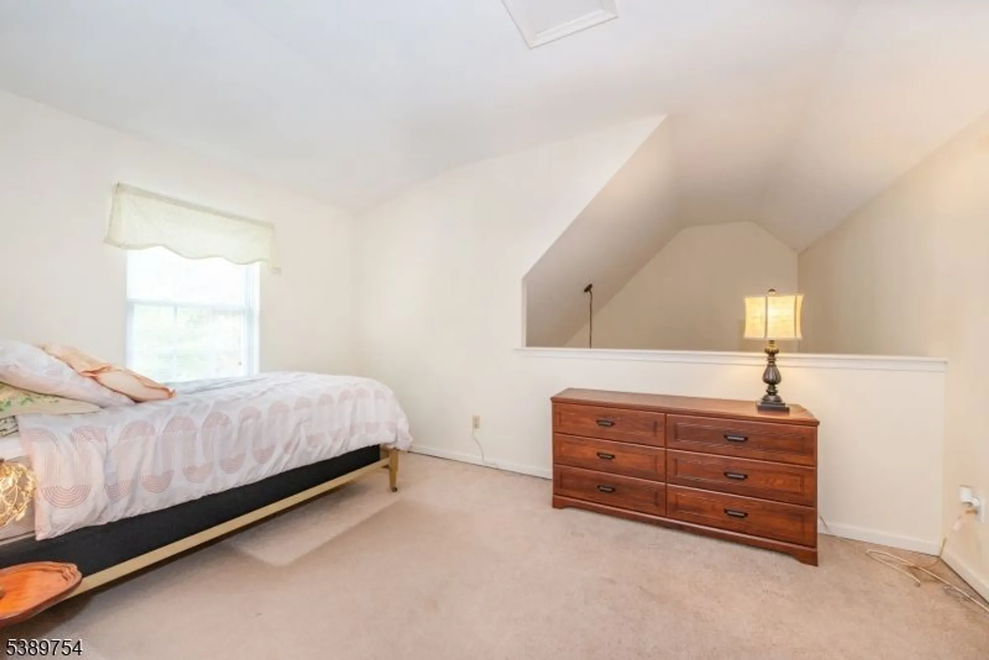 Property Slideshow image 20 of 24 | 25 indian plantation st, Flemington, NJ, 08822