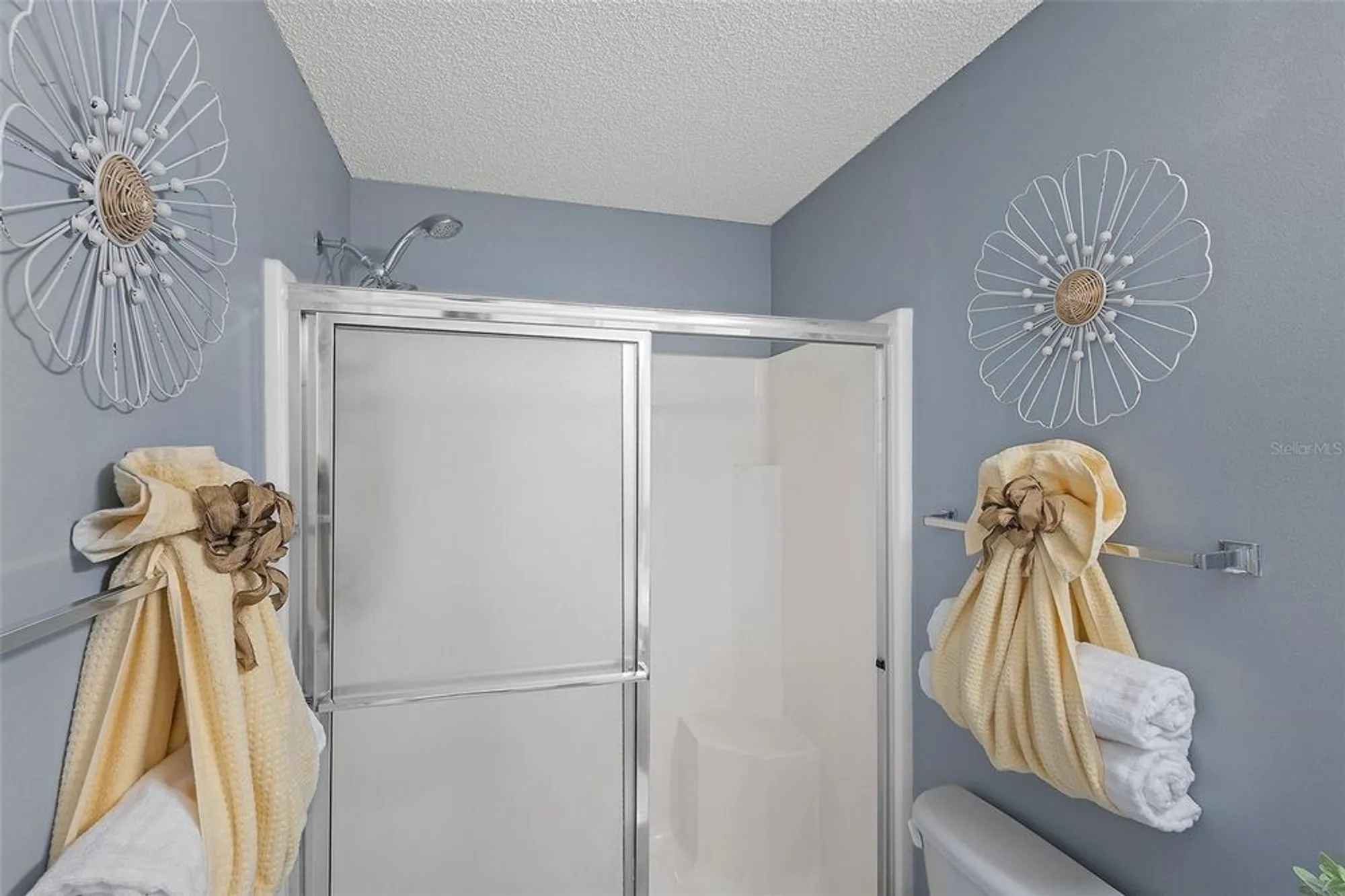 Property Slideshow image 35 of 38 | 2109 suarez ct, The Villages, FL, 32159