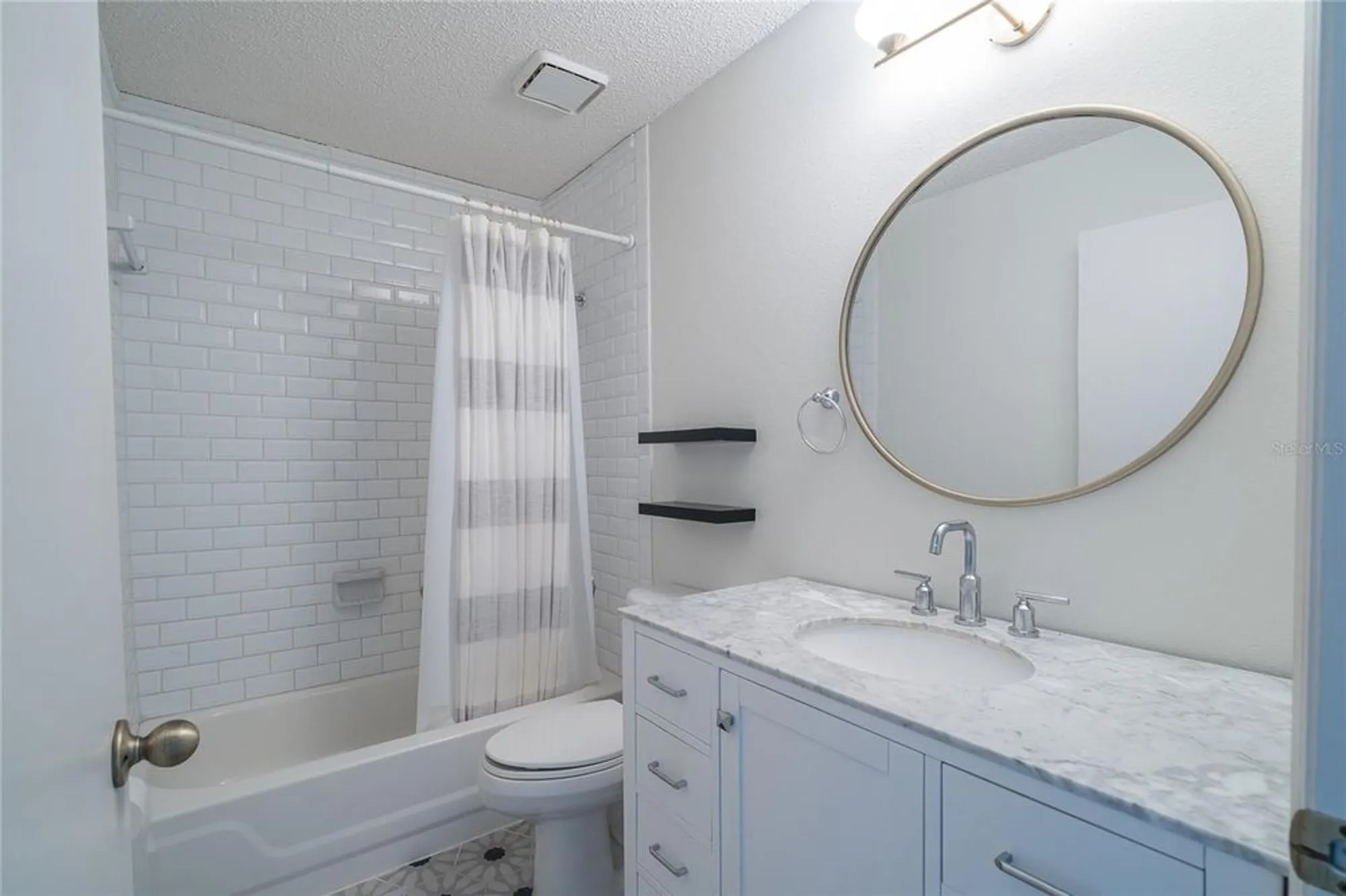 Property Slideshow image 36 of 39 | 607 manchester woods dr # 84, Sun City Center, FL, 33573