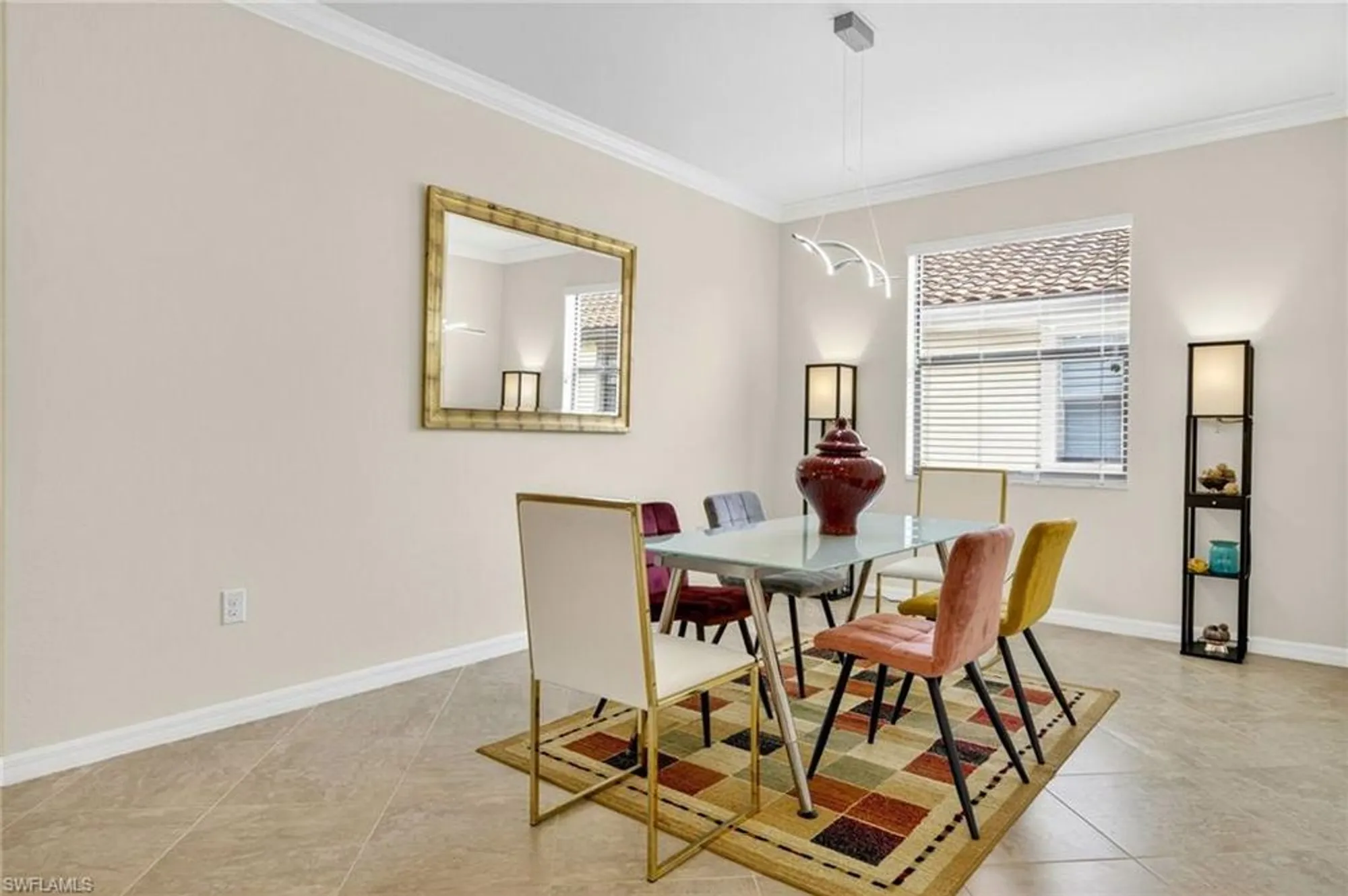 Property Slideshow image 14 of 50 | 11581 golden oak ter, Fort Myers, FL, 33913