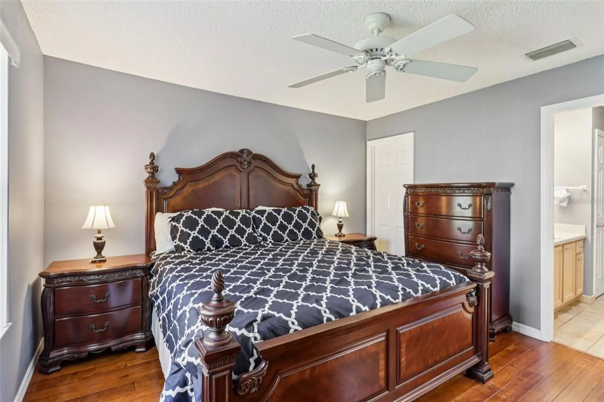 Property Slideshow image 19 of 30 | 8544 se 177th bartram loop, The Villages, FL, 32162