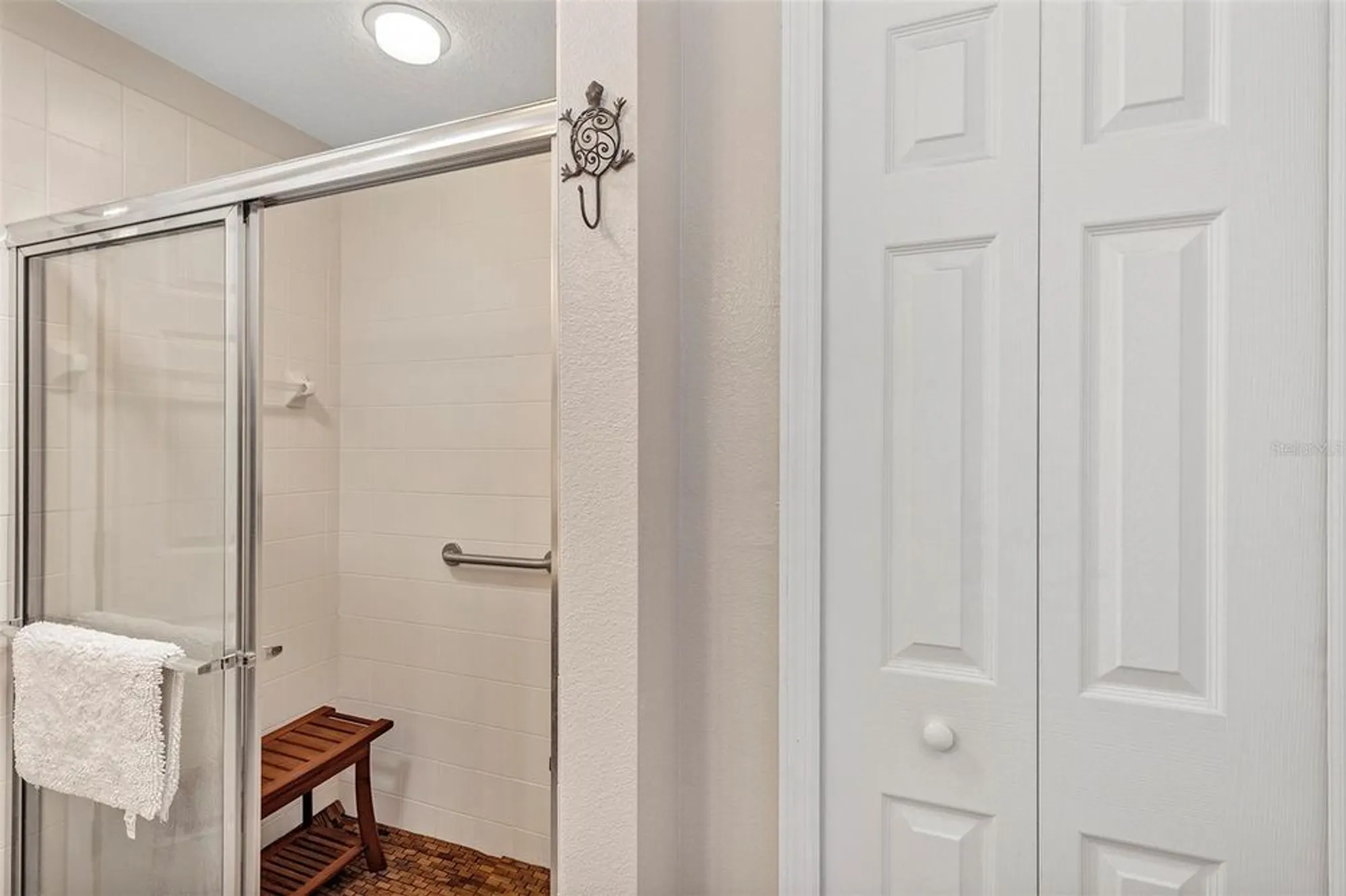 Property Slideshow image 16 of 47 | 26925 white plains way, Leesburg, FL, 34748