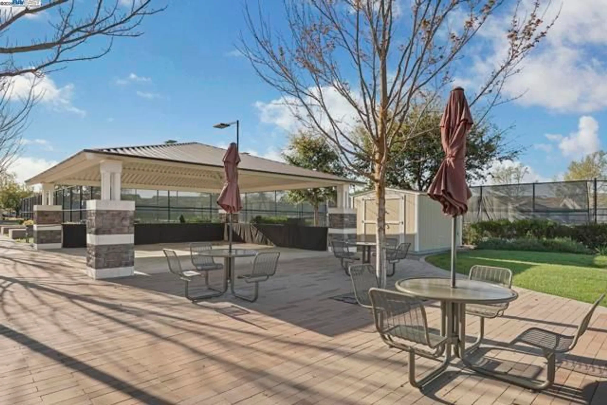 Property Slideshow image 52 of 54 | 2961 clear point way, Manteca, CA, 95336
