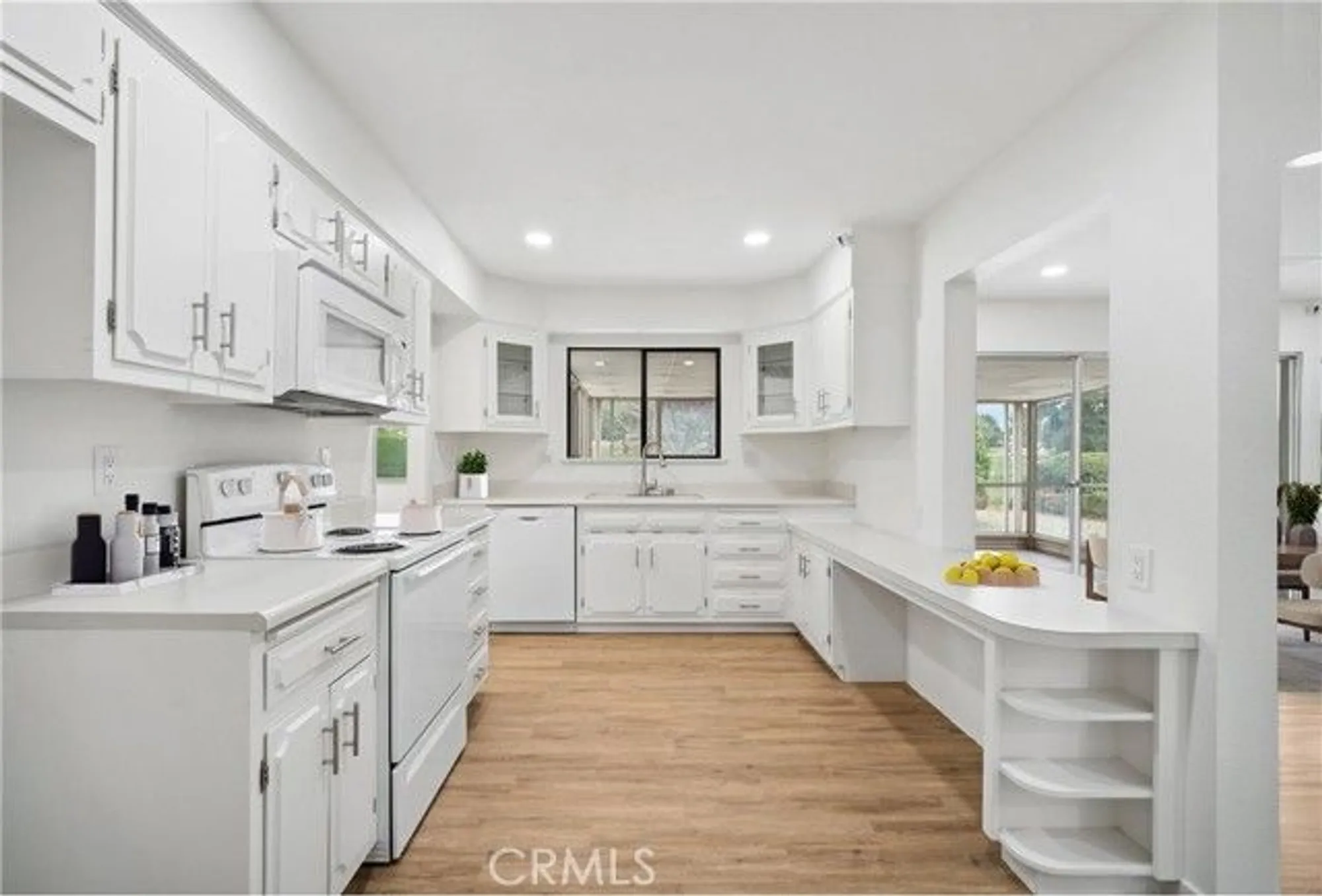 Property Slideshow image 6 of 33 | 28890 snead dr, Menifee, CA, 92586