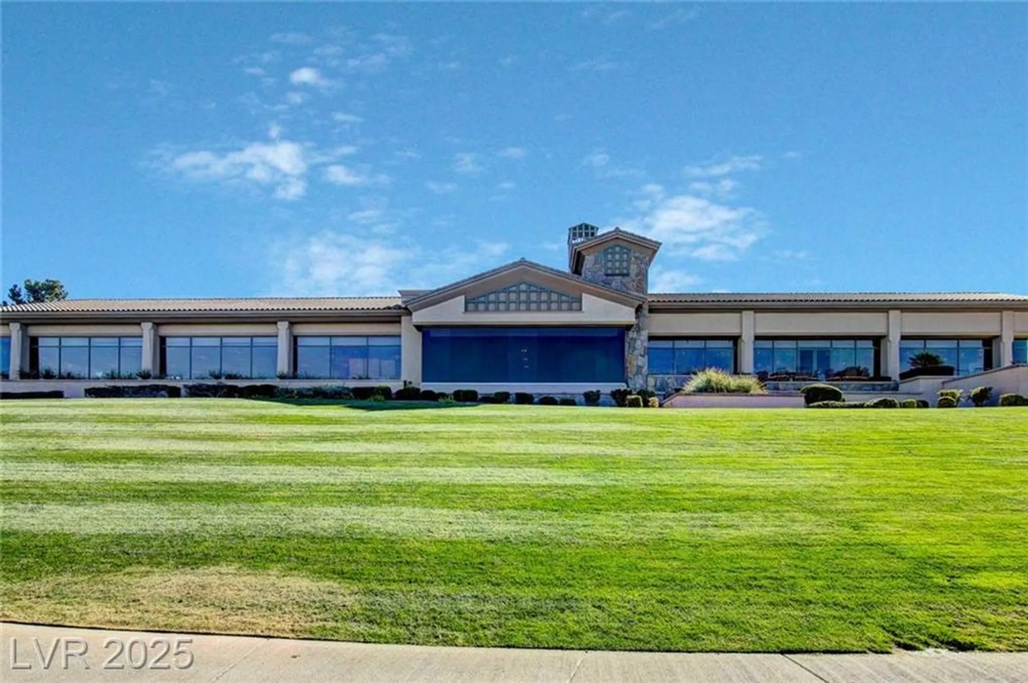 Property Slideshow image 49 of 51 | 1620 langston hughes st, Henderson, NV, 89052