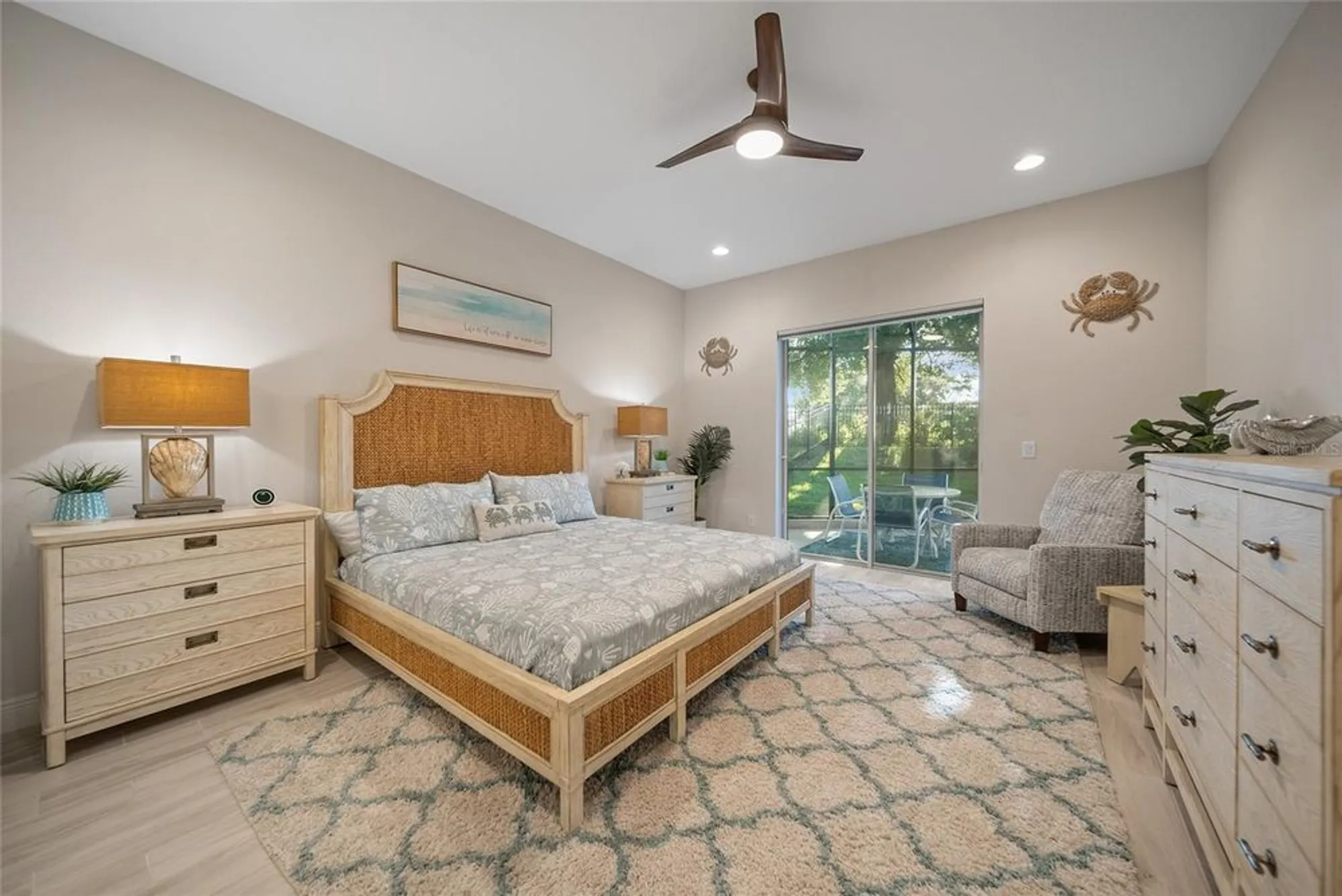 Property Slideshow image 29 of 61 | 1962 flora pass pl, Kissimmee, FL, 34747