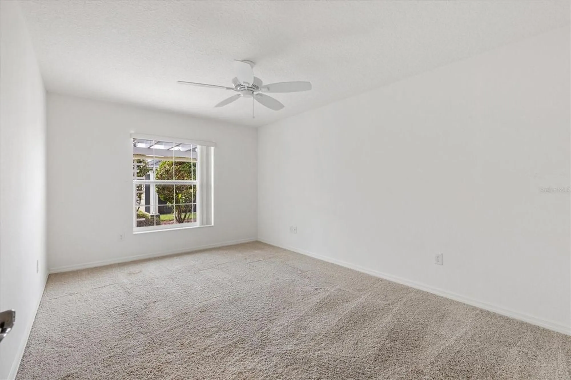 Property Slideshow image 22 of 38 | 2070 trout ct, The Villages, FL, 32162