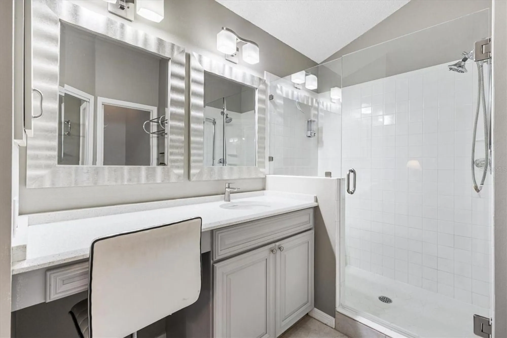 Property Slideshow image 15 of 32 | 748 ramirez ave, Lady Lake, FL, 32159