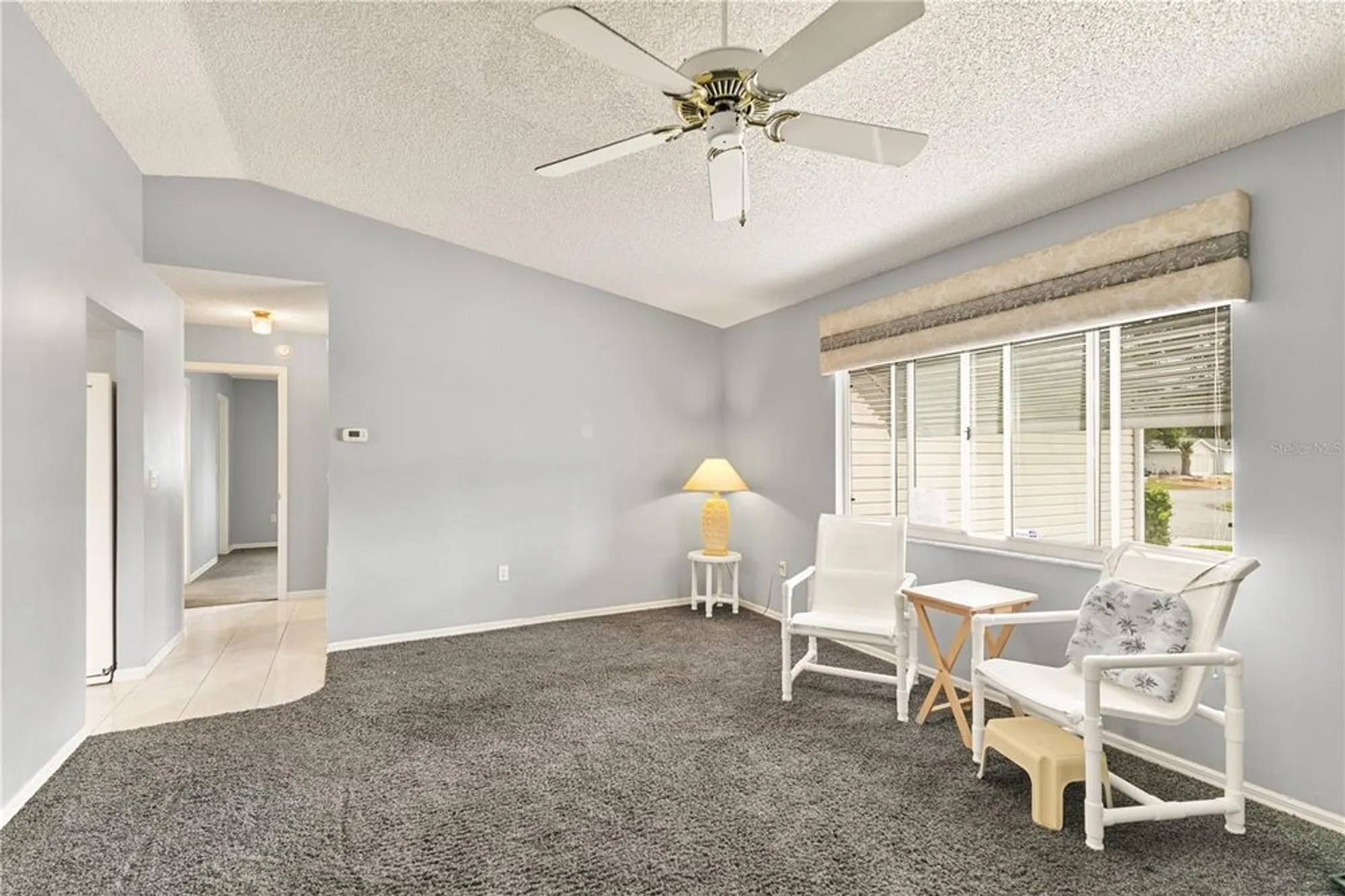 Property Slideshow image 5 of 47 | 10683 se 174th loop, Summerfield, FL, 34491