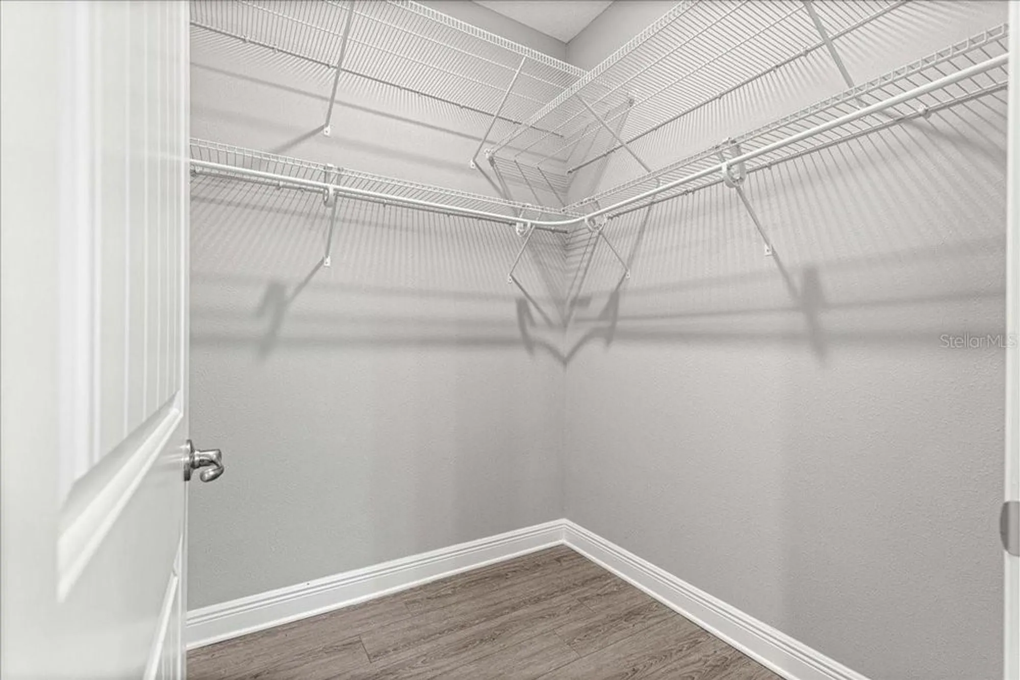 Property Slideshow image 24 of 47 | 9901 sw 82nd street rd, Ocala, FL, 34481