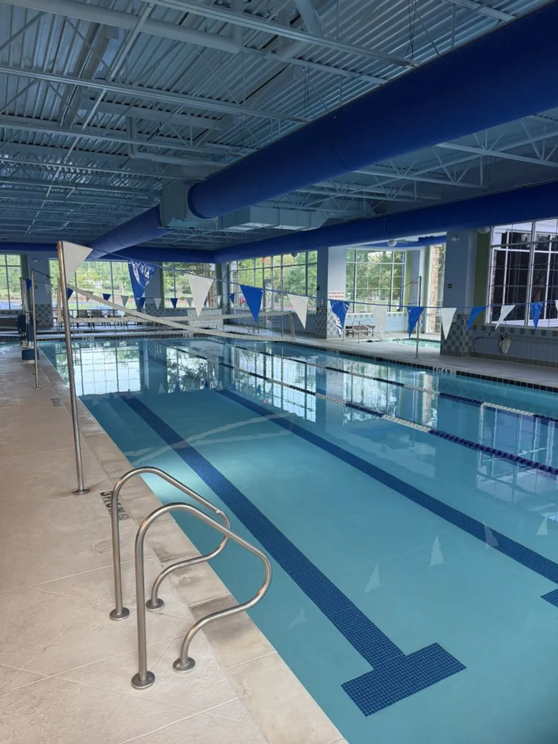 Property Slideshow image 47 of 48 | 120 southern way blvd, Mount Juliet, TN, 37122