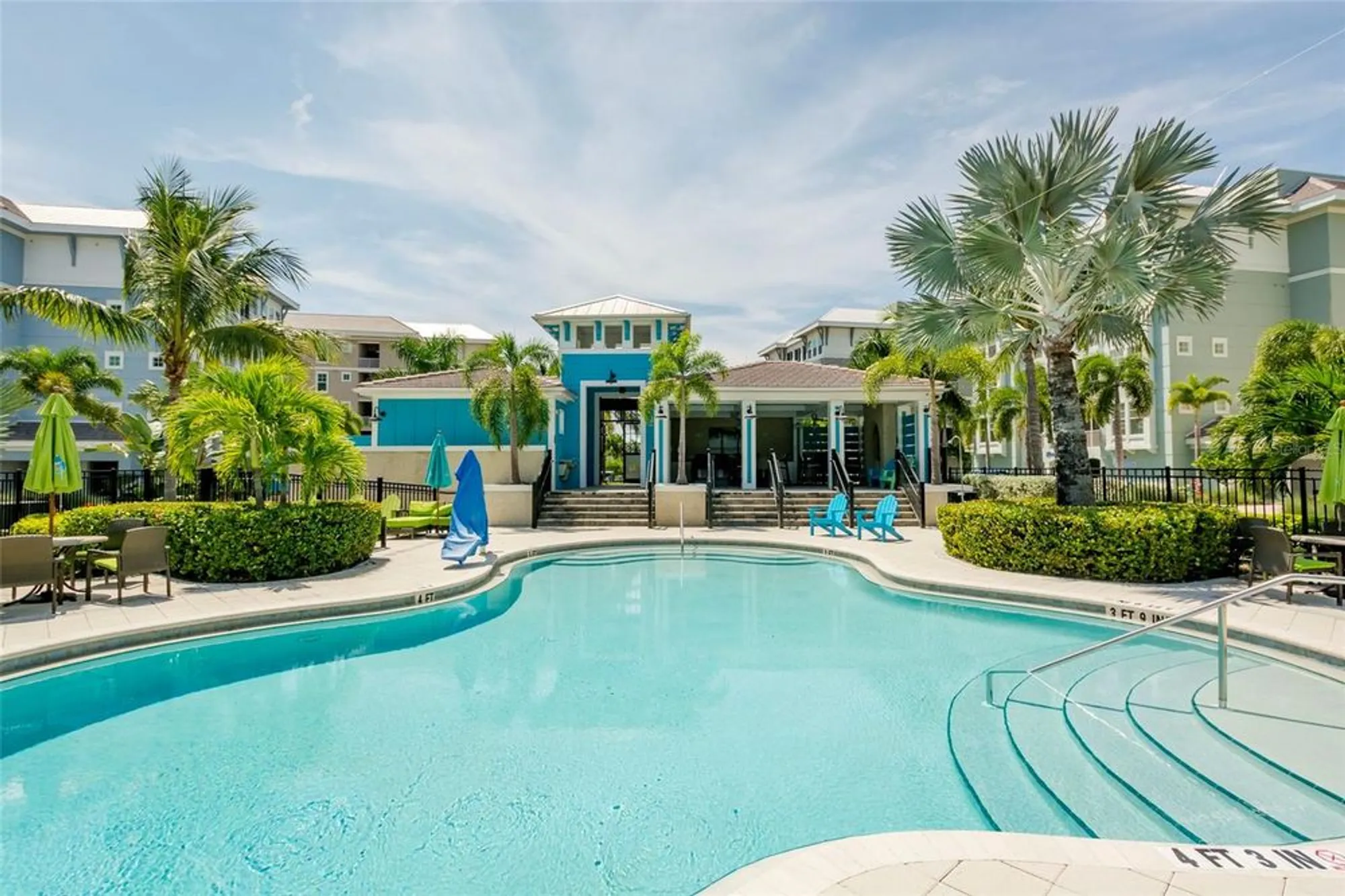 Property Slideshow image 49 of 89 | 379 aruba cir unit 202, Bradenton, FL, 34209