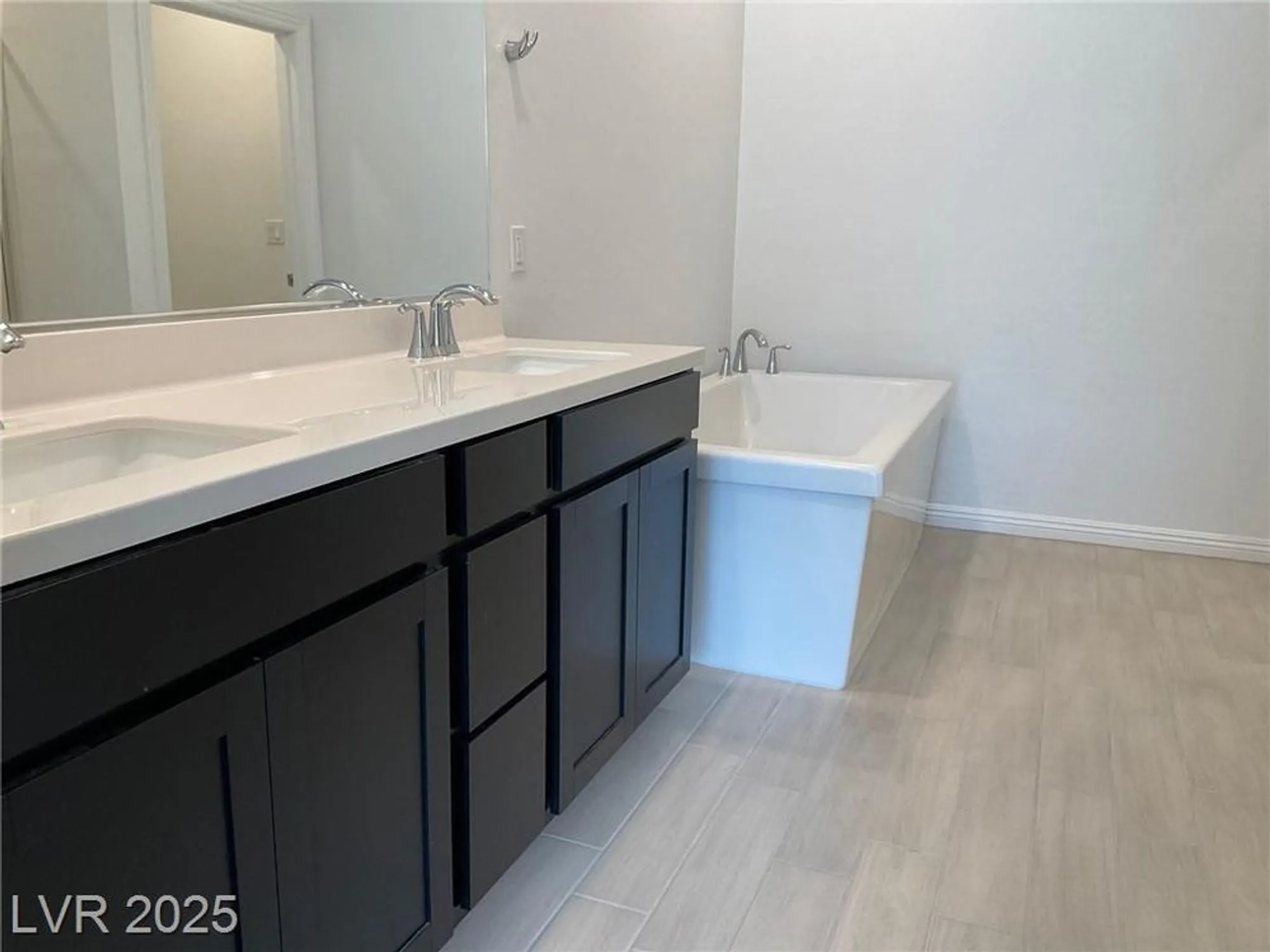Property Slideshow image 44 of 67 | 2555 hampton rd 4209, Henderson, NV, 89052