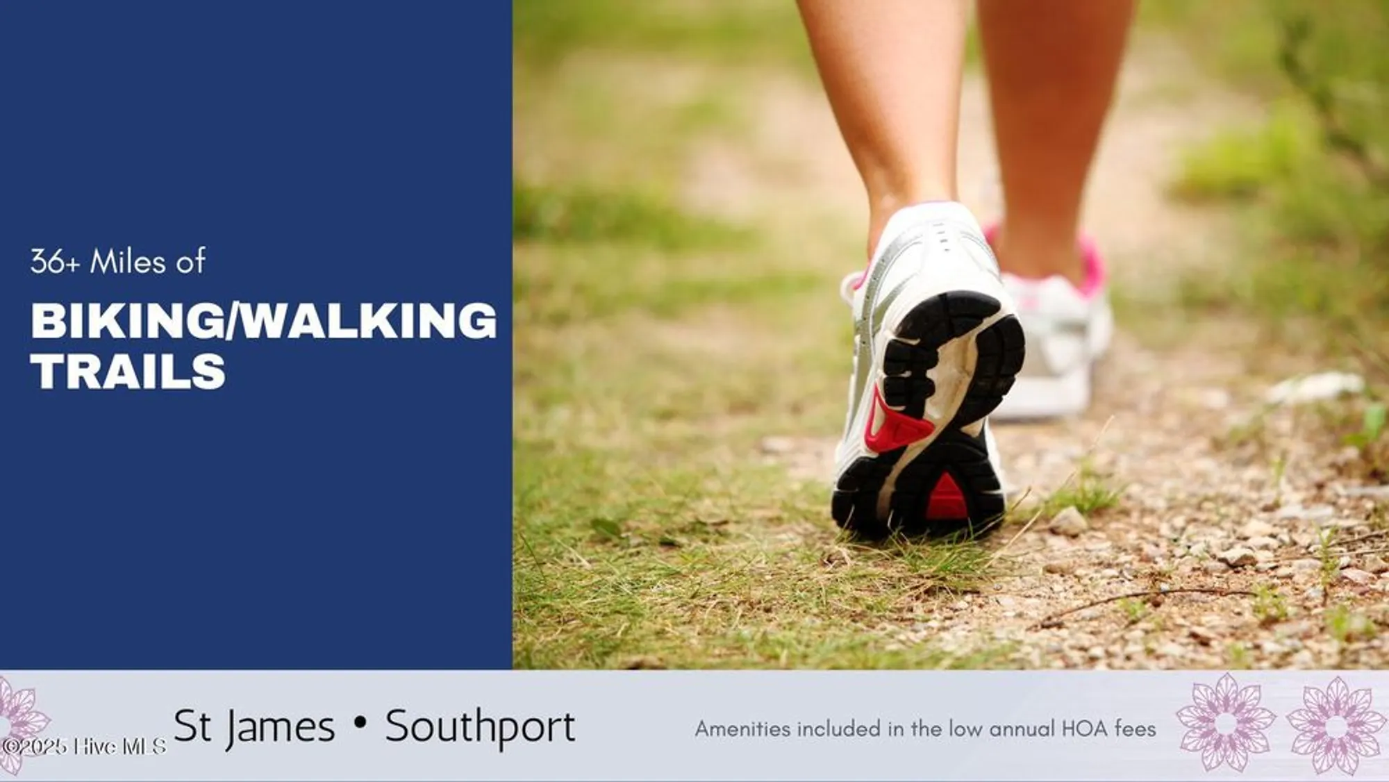 Property Slideshow image 76 of 86 | 3812 ridge crest dr, Southport, NC, 28461