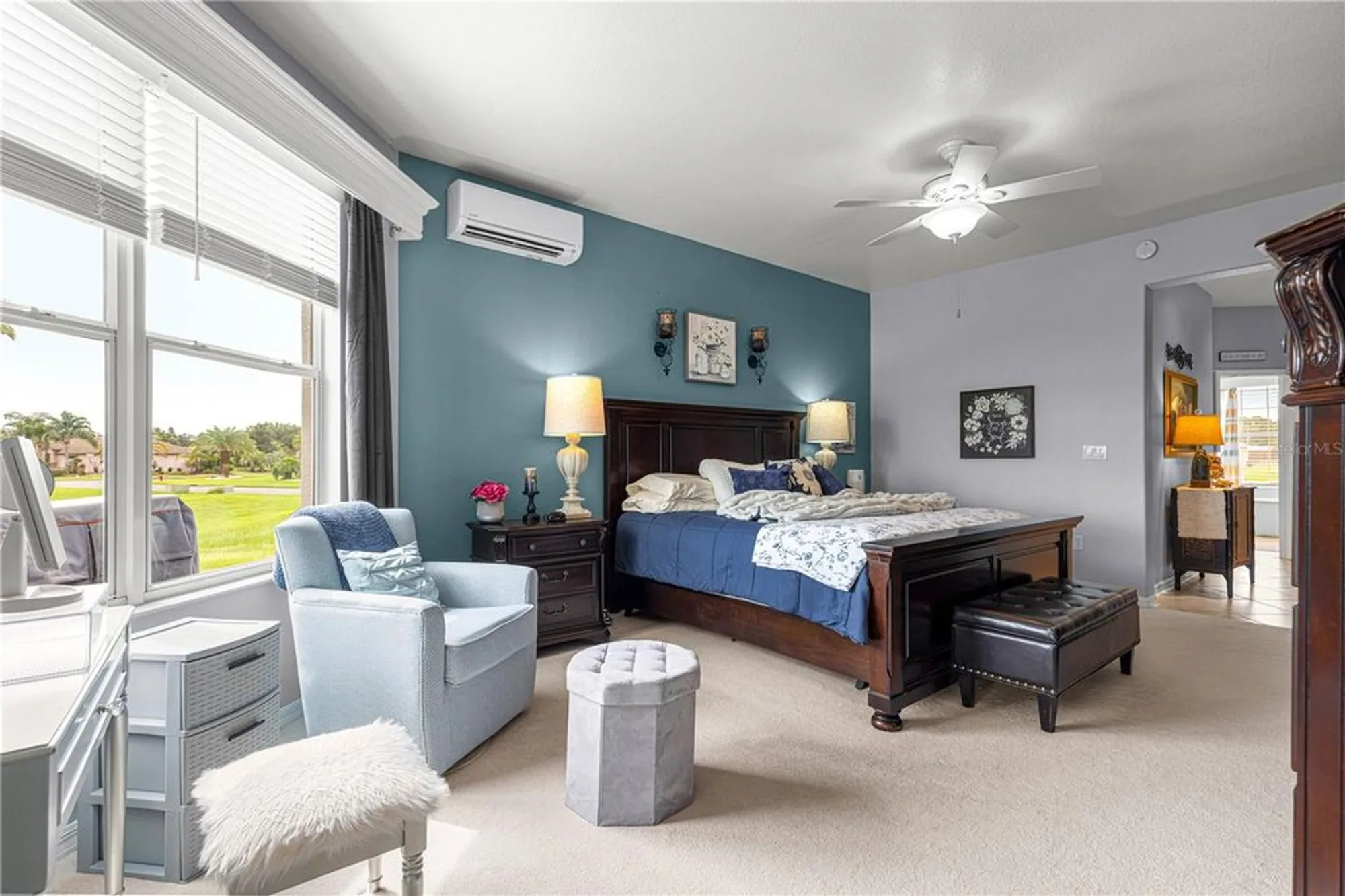 Property Slideshow image 33 of 56 | 9543 se 137th street rd, Summerfield, FL, 34491