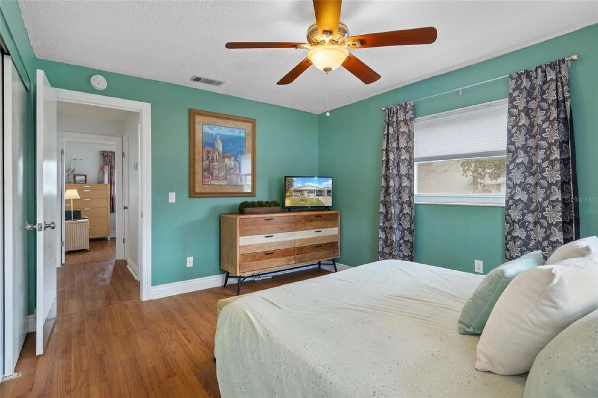 Property Slideshow image 21 of 59 | 10008 daffodil st 186, Pinellas Park, FL, 33782
