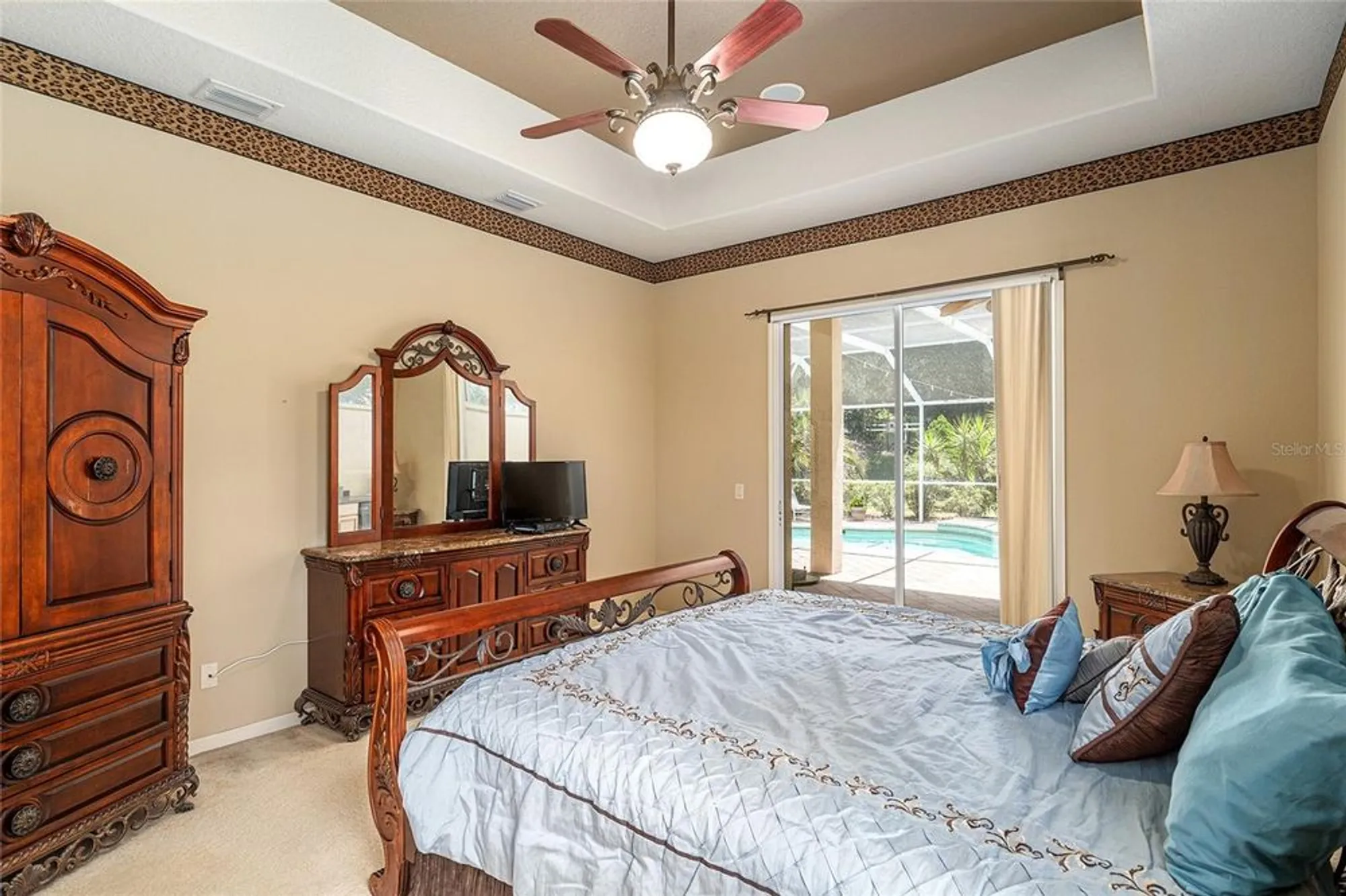 Property Slideshow image 31 of 90 | 932 w rollingwood ct, Hernando, FL, 34442