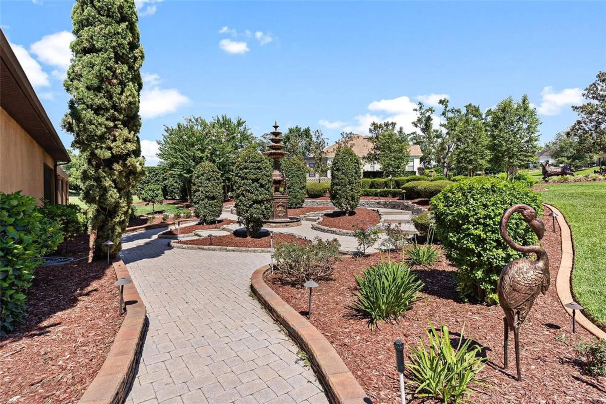 Property Slideshow image 72 of 82 | 5235 greens dr, Lady Lake, FL, 32159