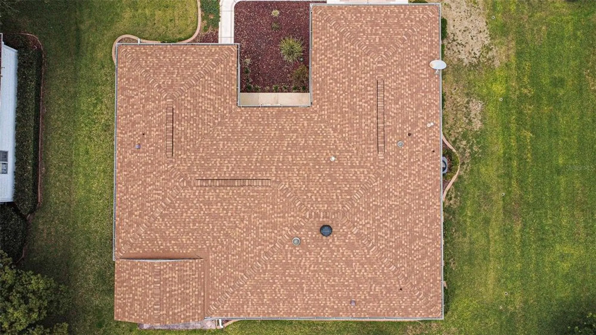 Property Slideshow image 20 of 65 | 9891 se 138th loop, Summerfield, FL, 34491