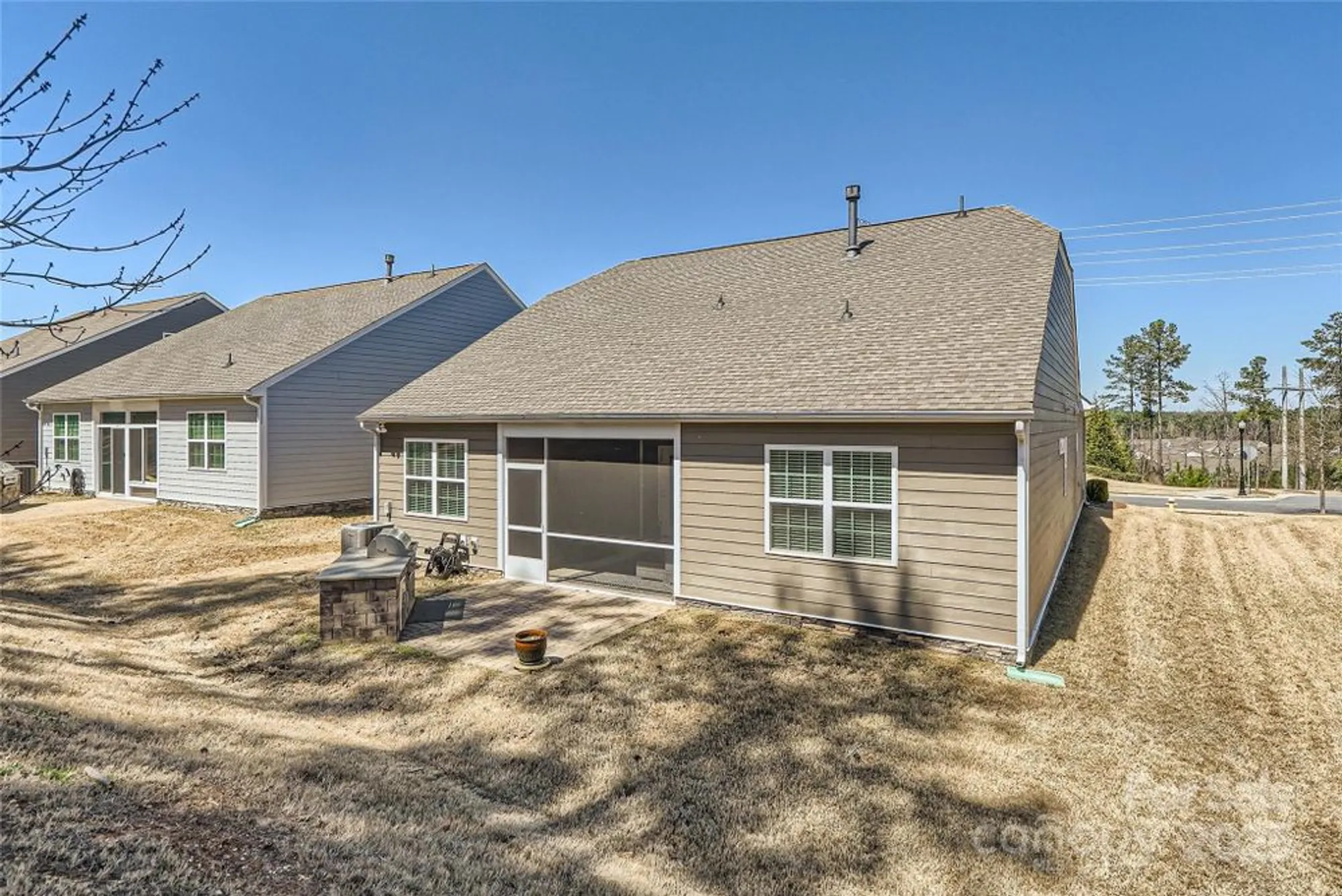 Property Slideshow image 21 of 41 | 525 cellini pl, Mount Holly, NC, 28120