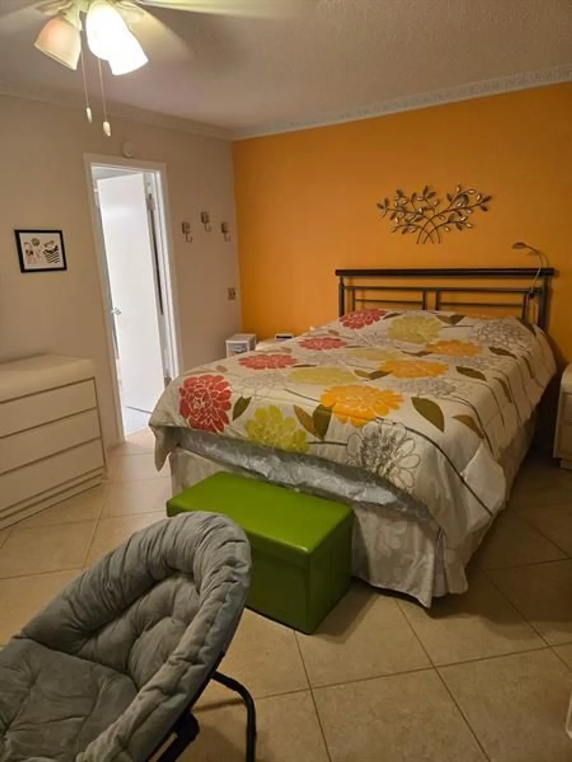 Property Slideshow image 9 of 39 | 222 ventnor m # 222, Deerfield Beach, FL, 33442