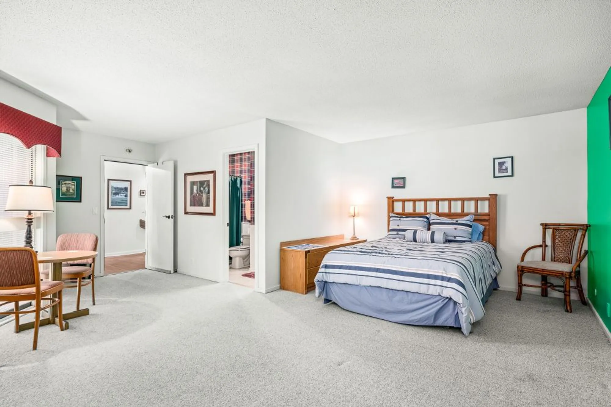 Property Slideshow image 17 of 29 | 67 eagle ct, Crossville, TN, 38558