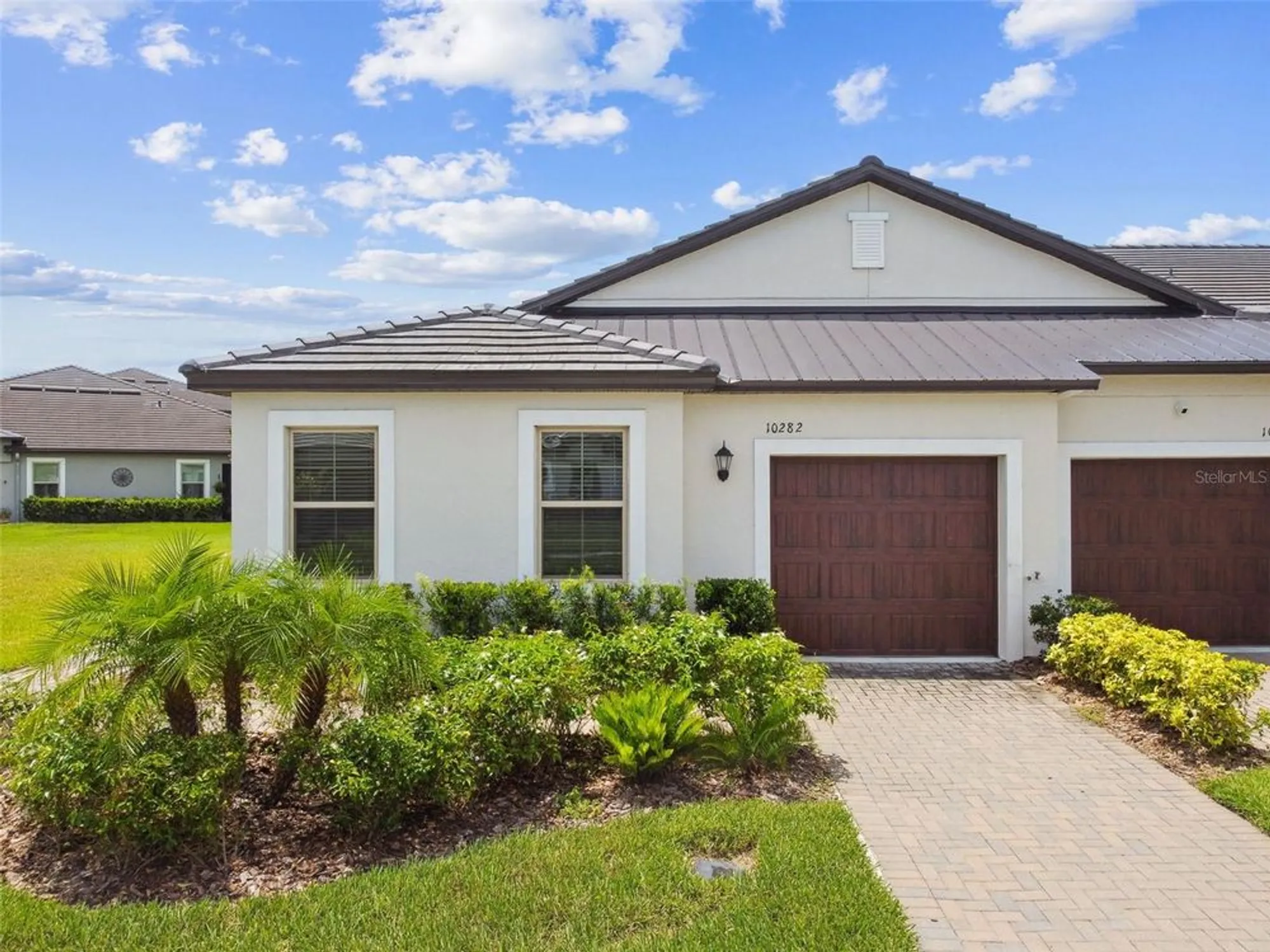 Property Slideshow image 58 of 98 | 10282 echo dock loop, San Antonio, FL, 33576