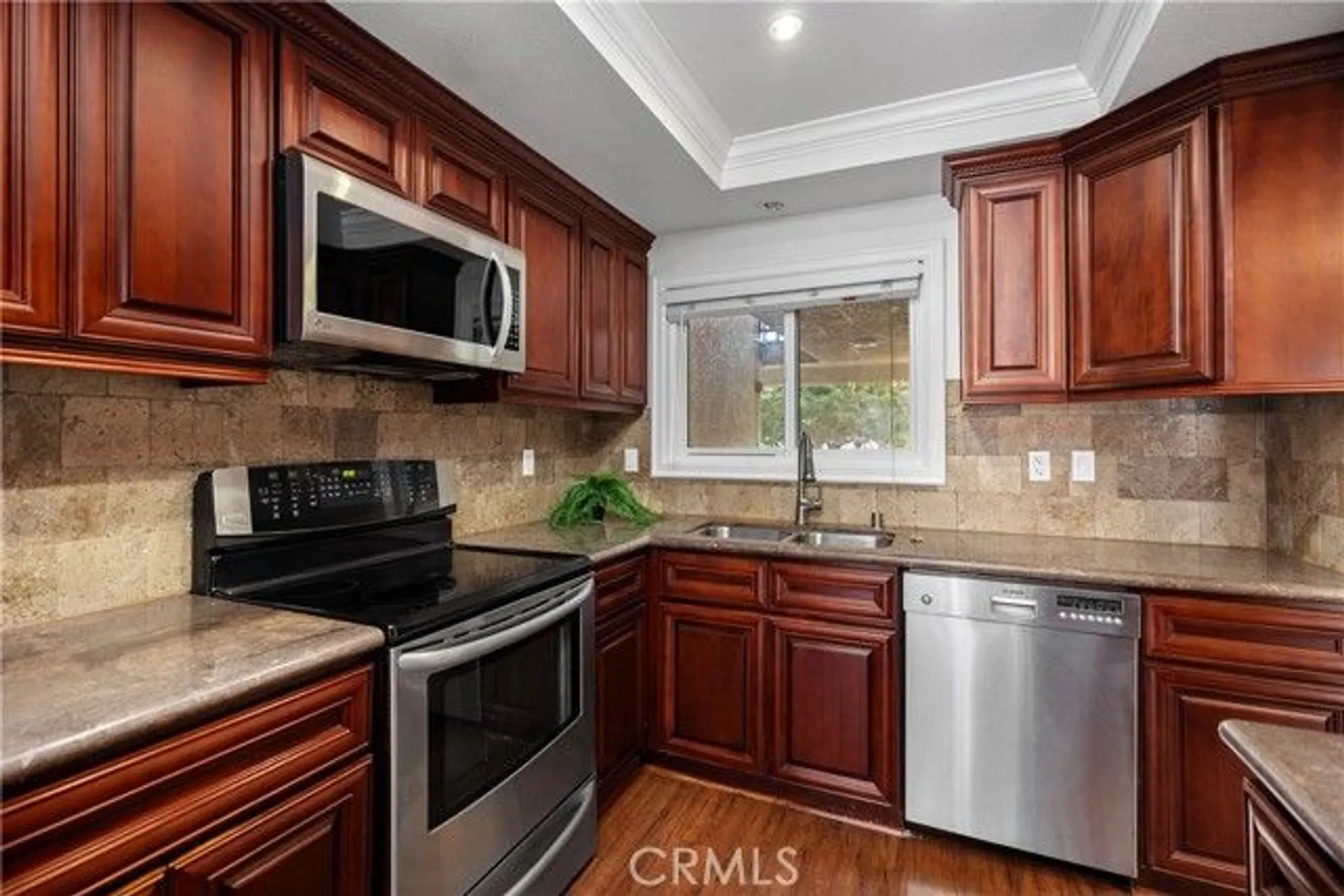 Property Slideshow image 16 of 41 | 3498 bahia blanca 2f, Laguna Woods, CA, 92637