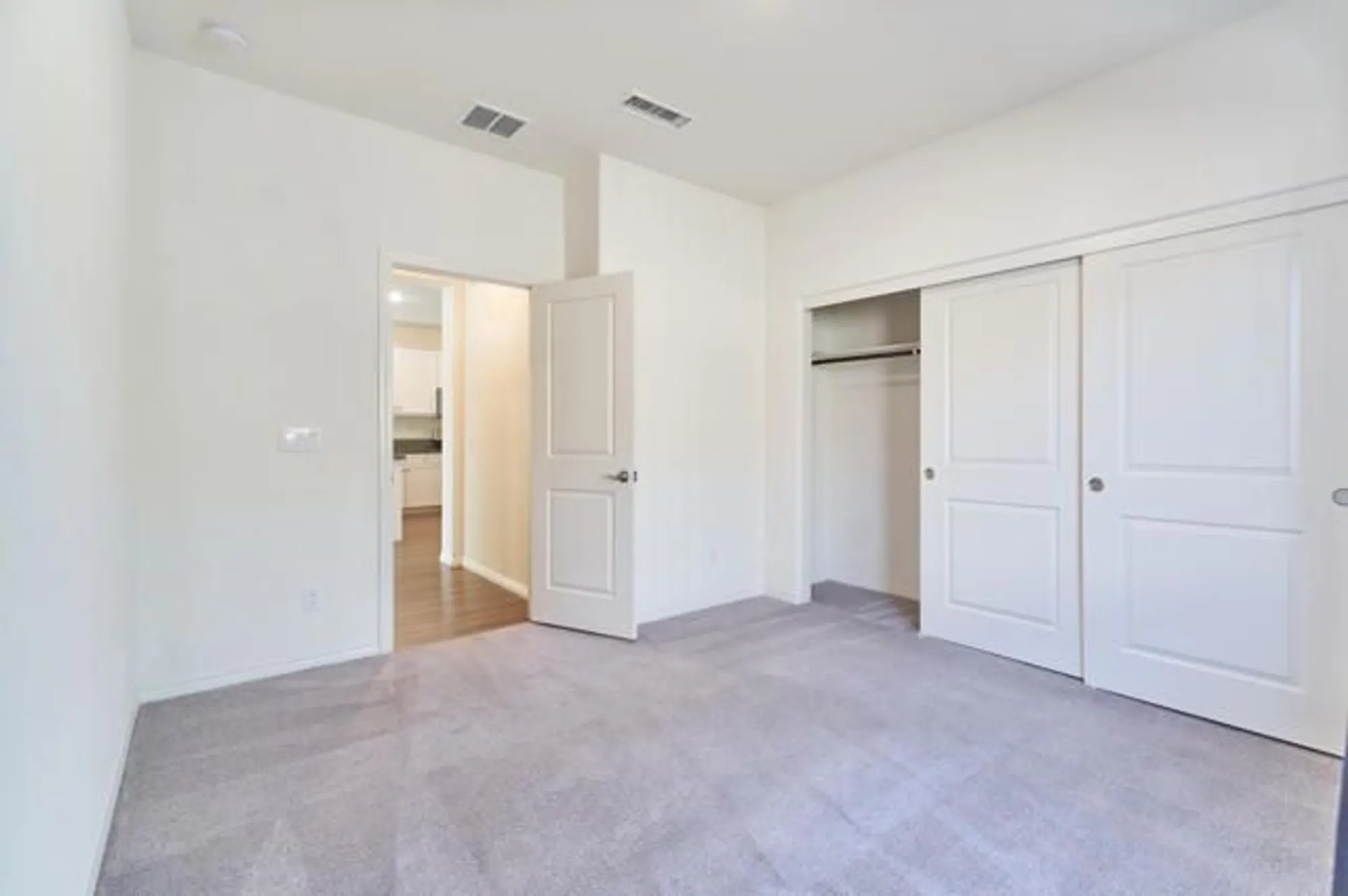 Property Slideshow image 20 of 36 | 85494 cortona ct, Indio, CA, 92203